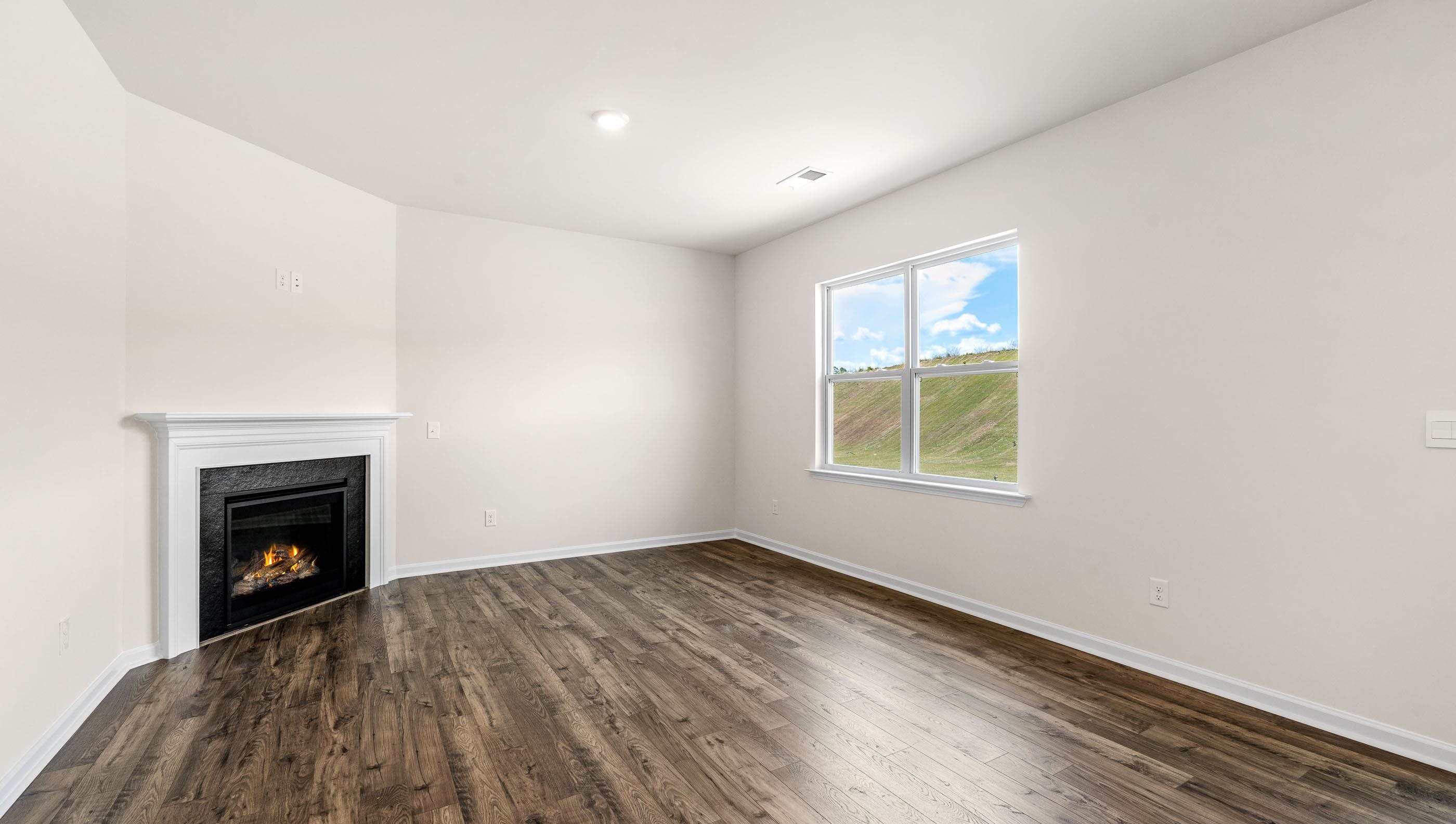 1389 Chamomile Court, Lyman, South Carolina image 18