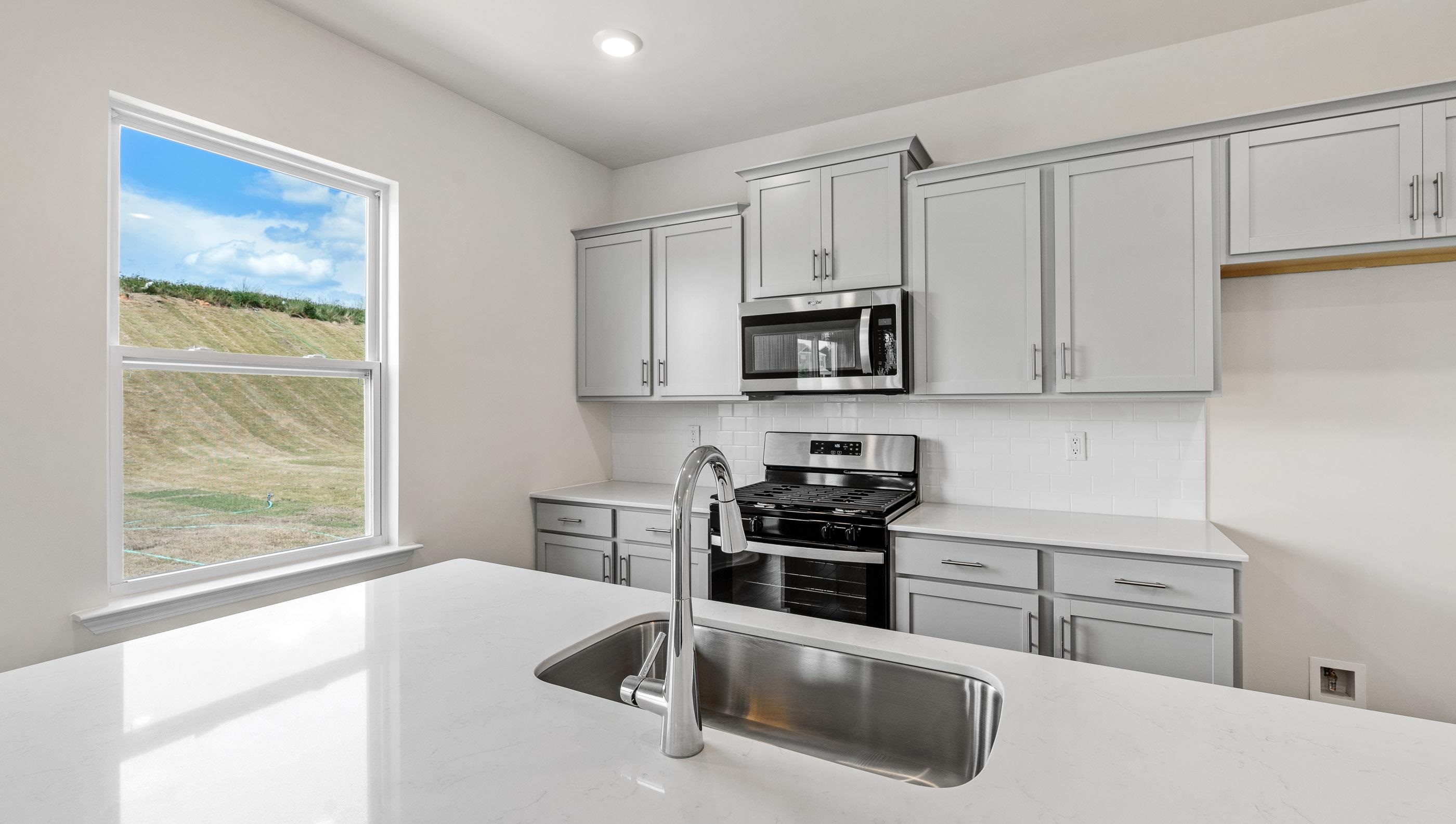 1389 Chamomile Court, Lyman, South Carolina image 17