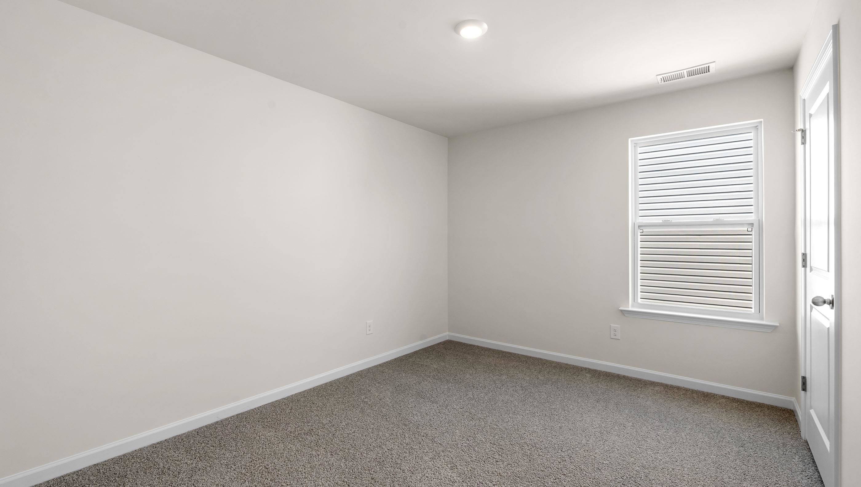 1389 Chamomile Court, Lyman, South Carolina image 23