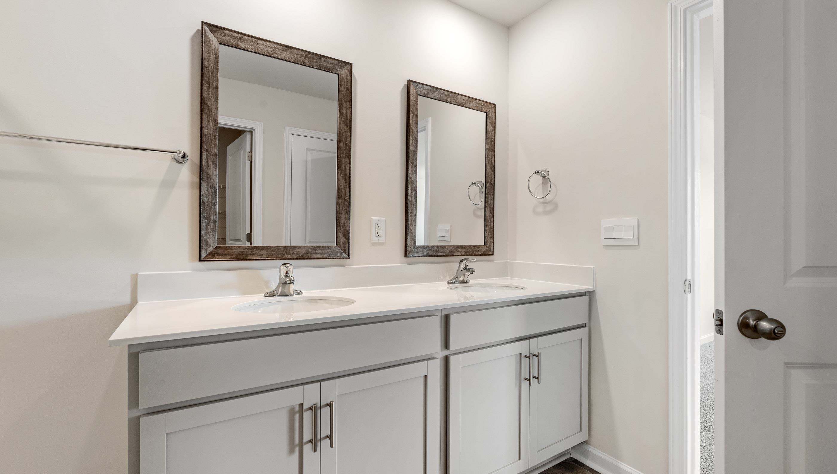 1389 Chamomile Court, Lyman, South Carolina image 26