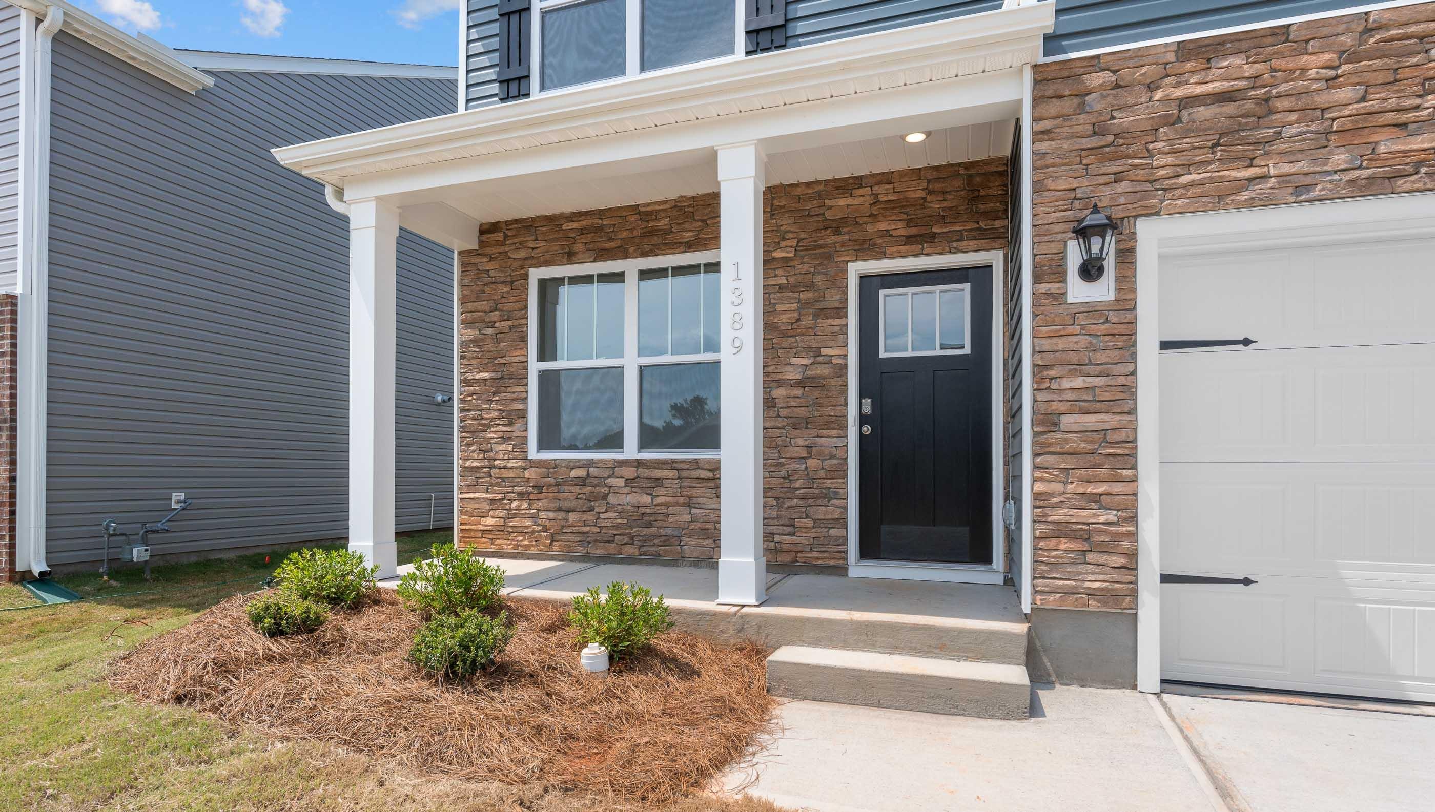 1389 Chamomile Court, Lyman, South Carolina image 5