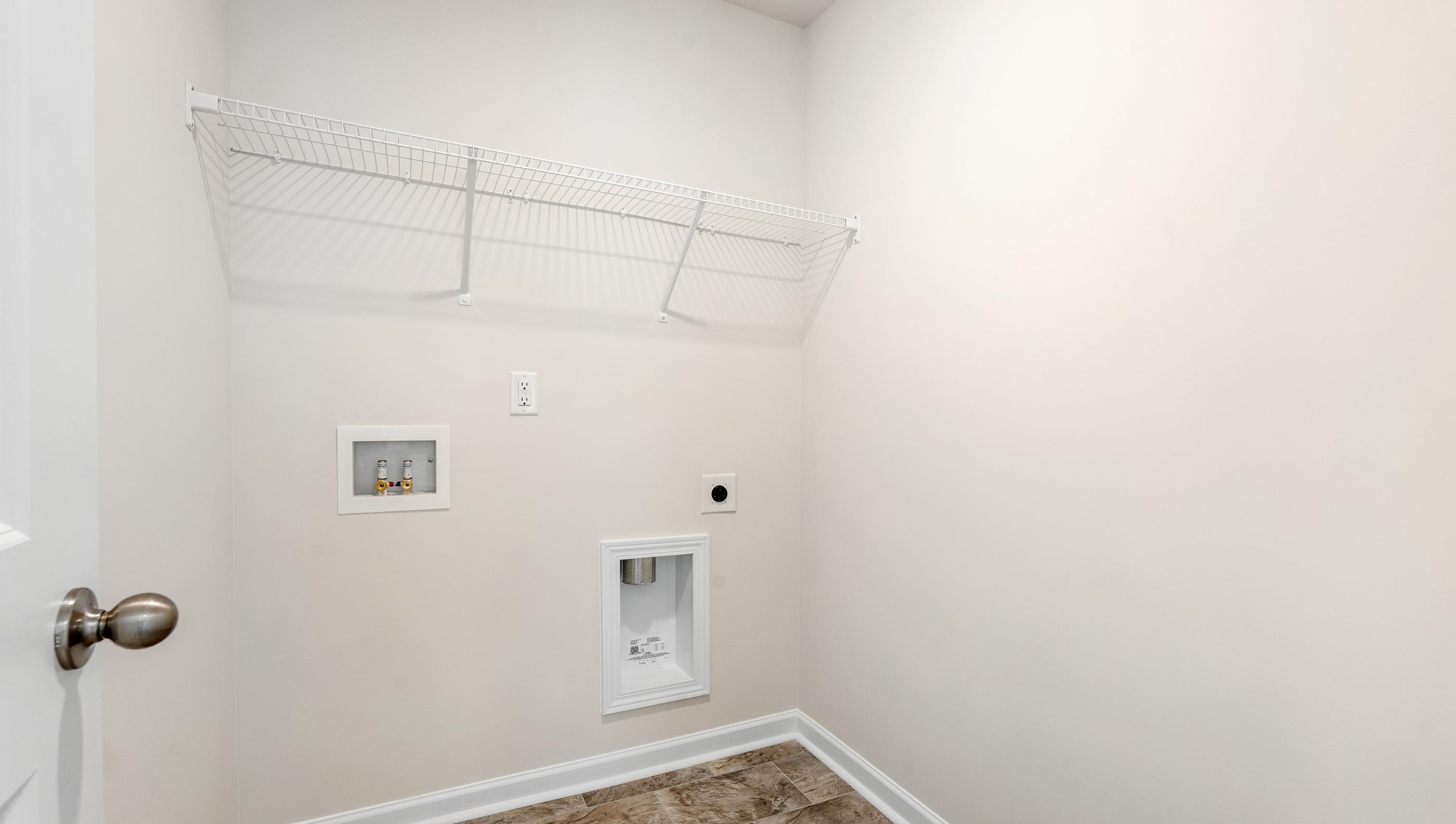 1389 Chamomile Court, Lyman, South Carolina image 30