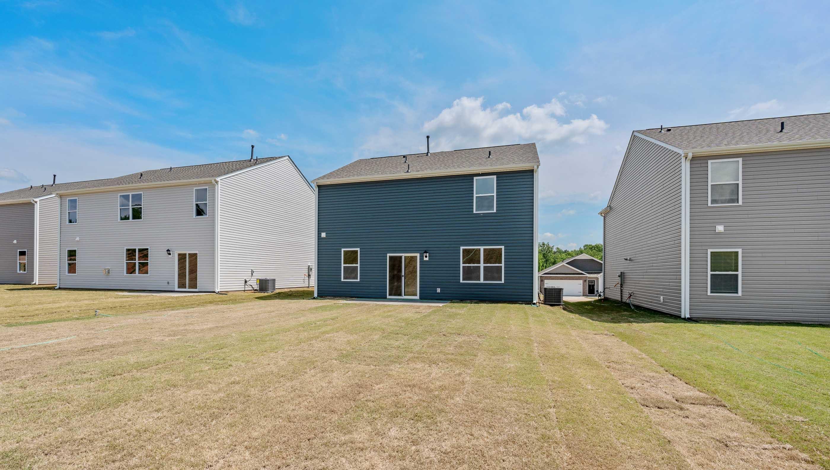 1389 Chamomile Court, Lyman, South Carolina image 33