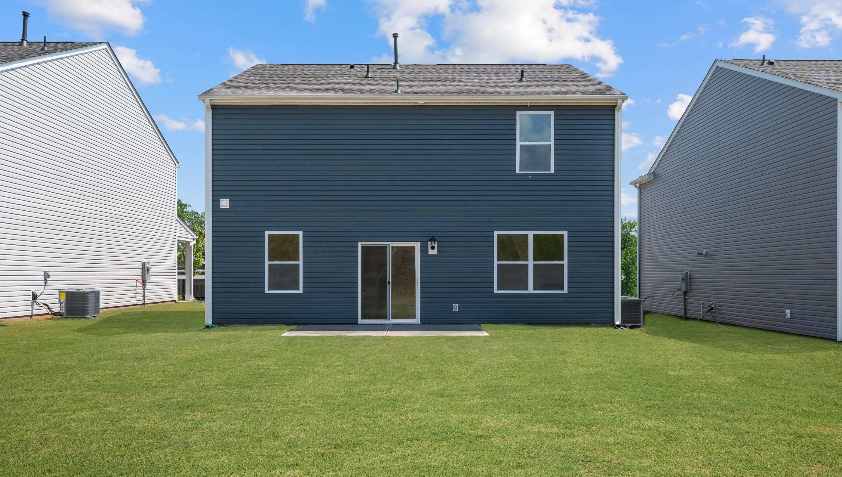 1389 Chamomile Court, Lyman, South Carolina image 31