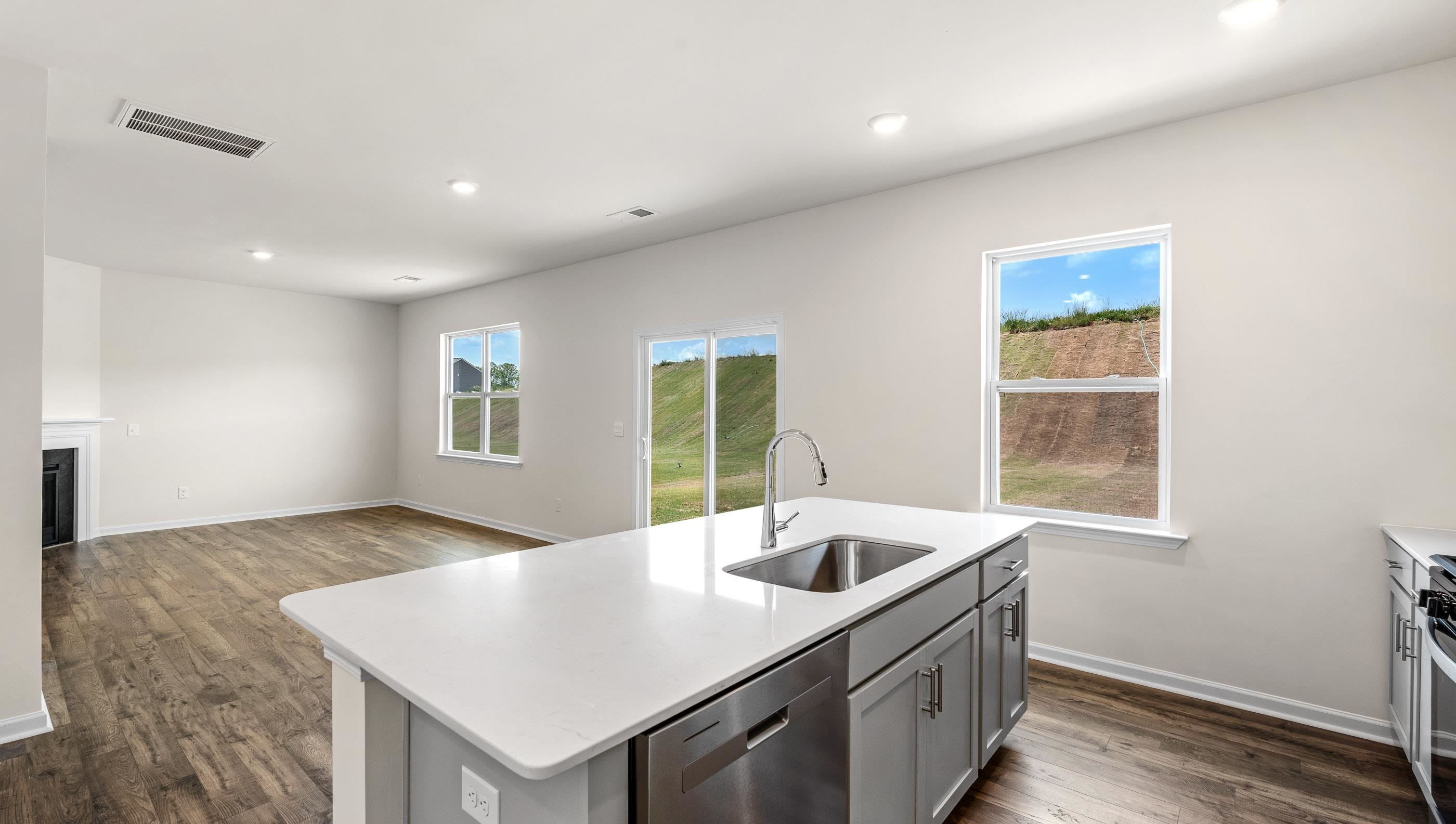 1389 Chamomile Court, Lyman, South Carolina image 16