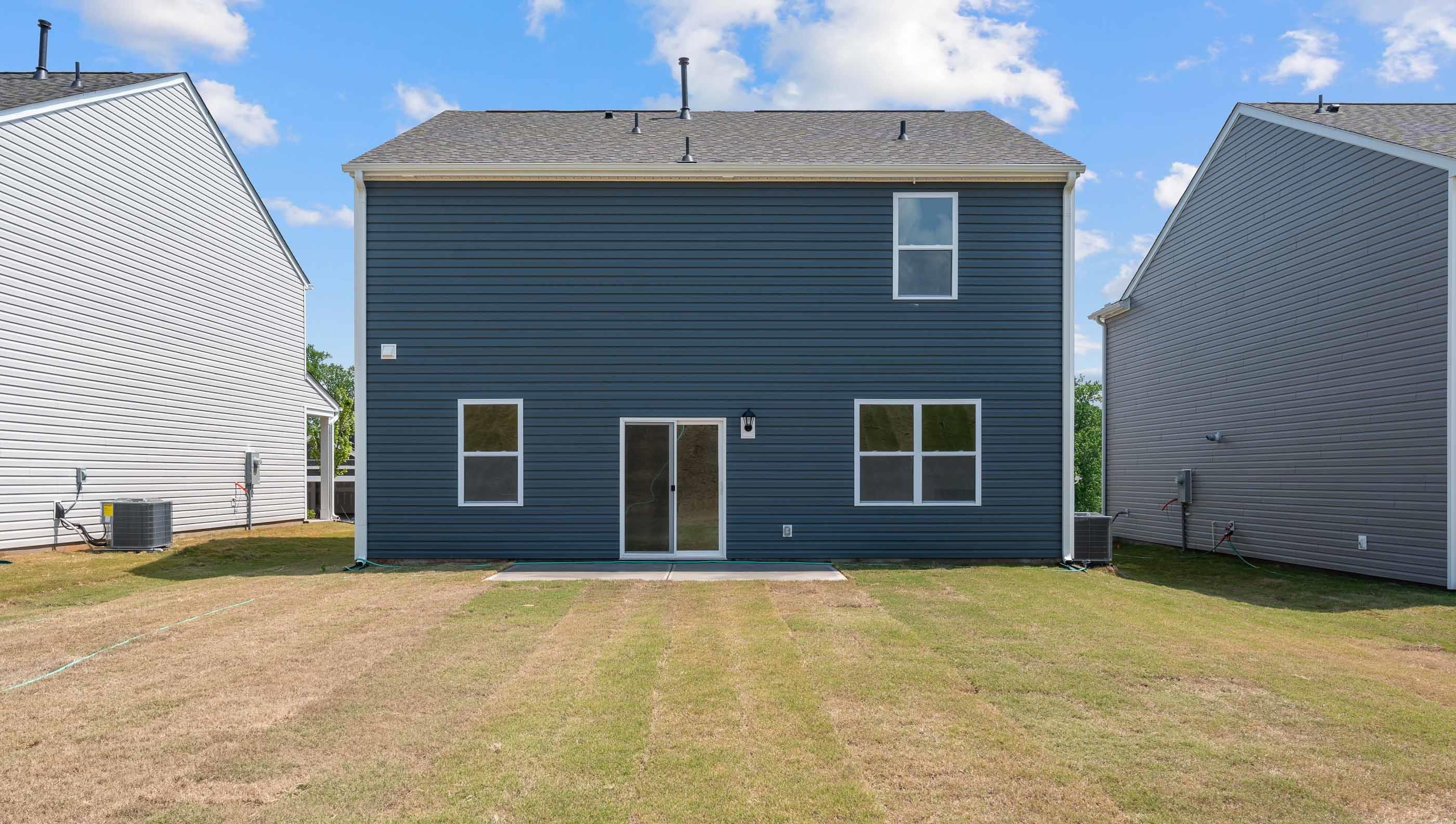 1389 Chamomile Court, Lyman, South Carolina image 32