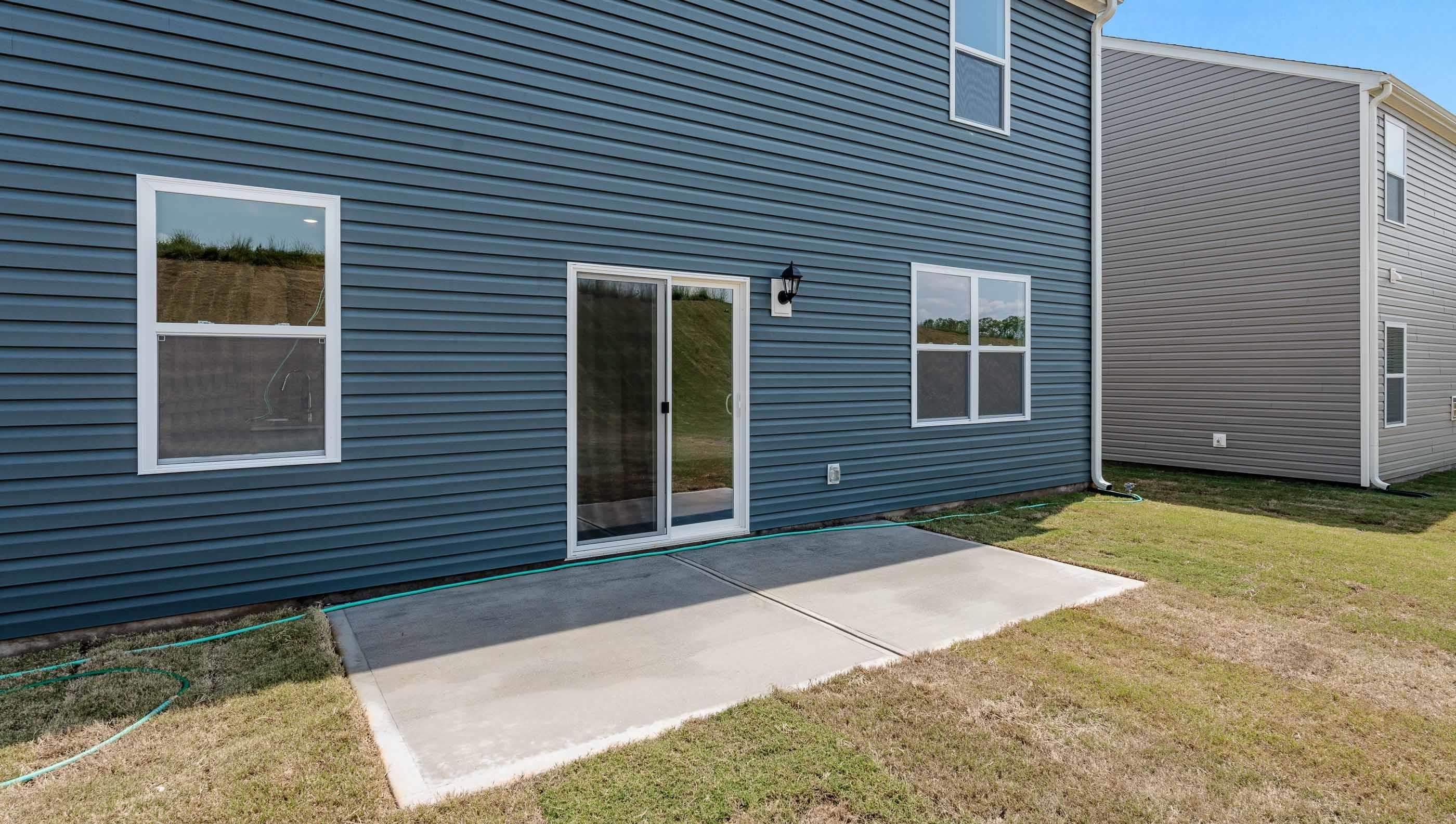 1389 Chamomile Court, Lyman, South Carolina image 35