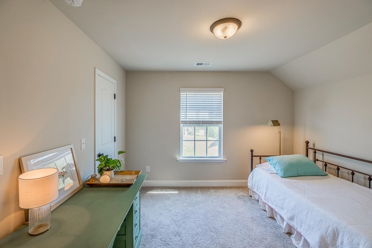 124 Shipyard Circle, Anderson, South Carolina image 21