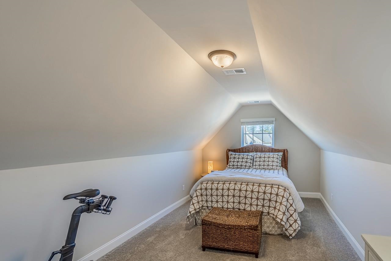 124 Shipyard Circle, Anderson, South Carolina image 27