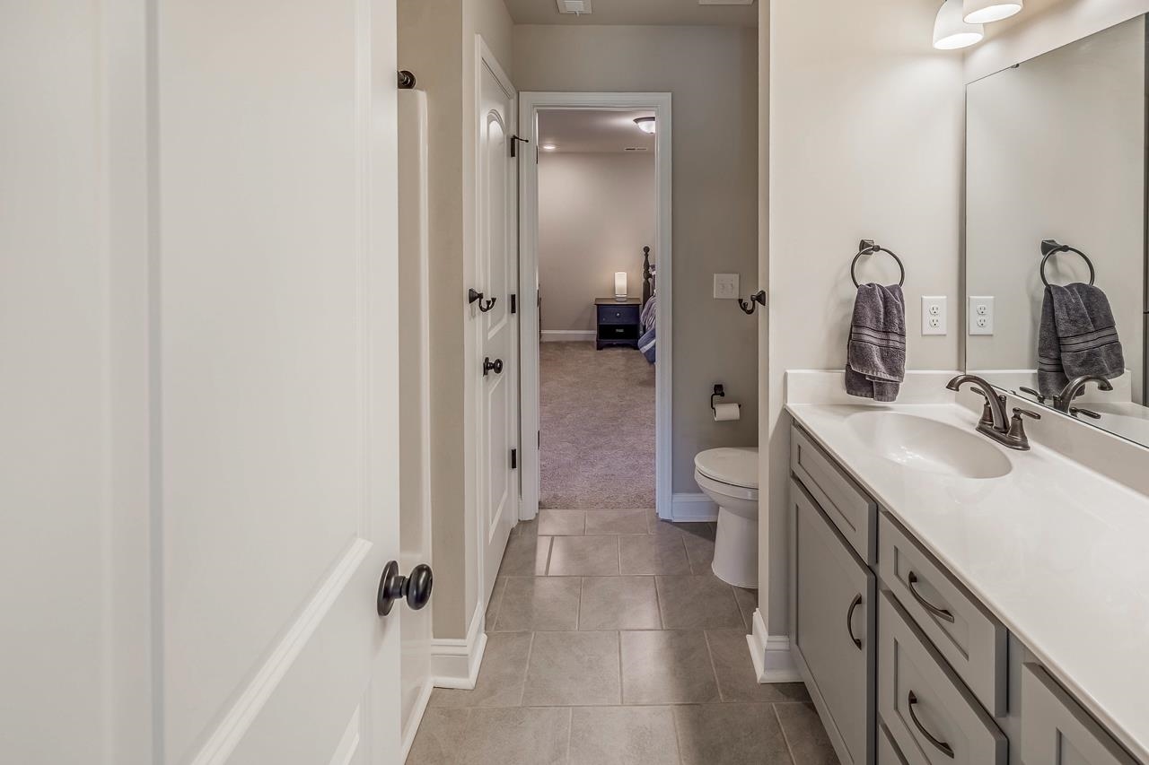 124 Shipyard Circle, Anderson, South Carolina image 22