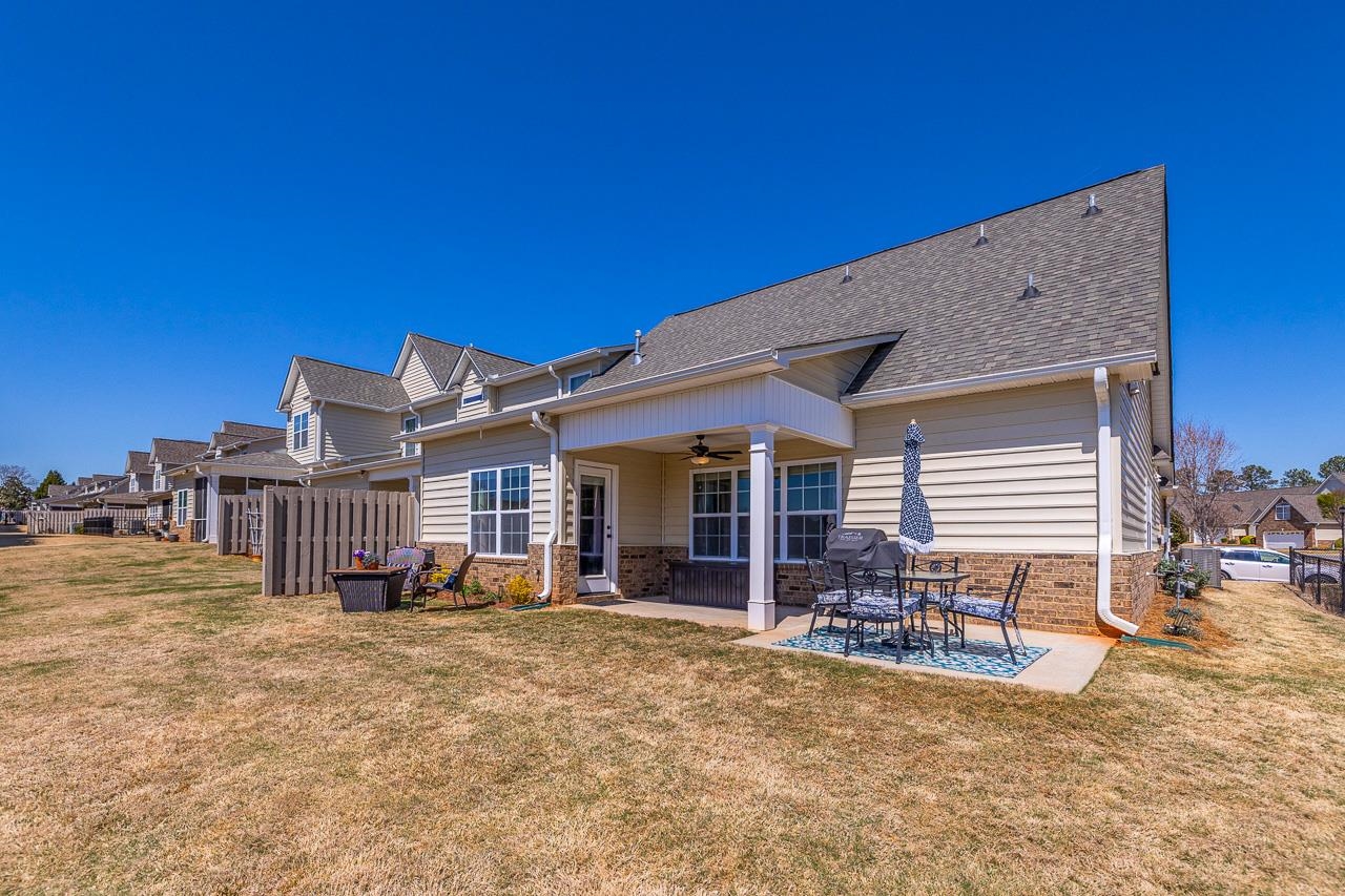 124 Shipyard Circle, Anderson, South Carolina image 30