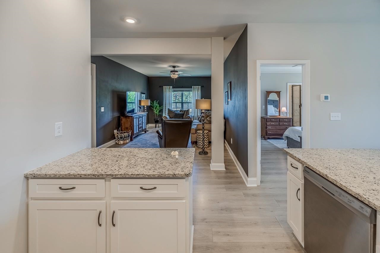 124 Shipyard Circle, Anderson, South Carolina image 11