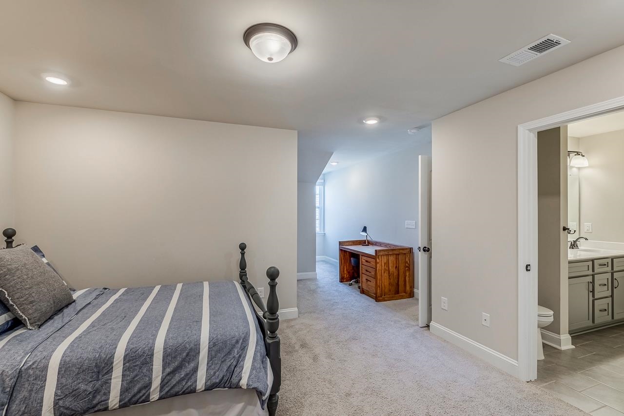 124 Shipyard Circle, Anderson, South Carolina image 25
