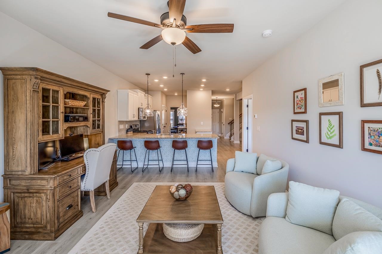 124 Shipyard Circle, Anderson, South Carolina image 12