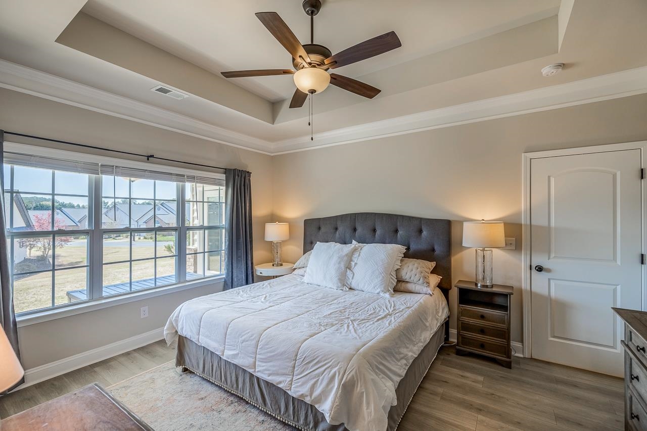 124 Shipyard Circle, Anderson, South Carolina image 16