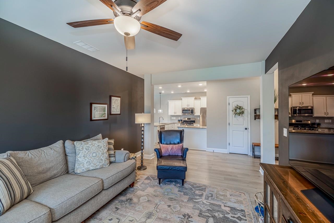 124 Shipyard Circle, Anderson, South Carolina image 15