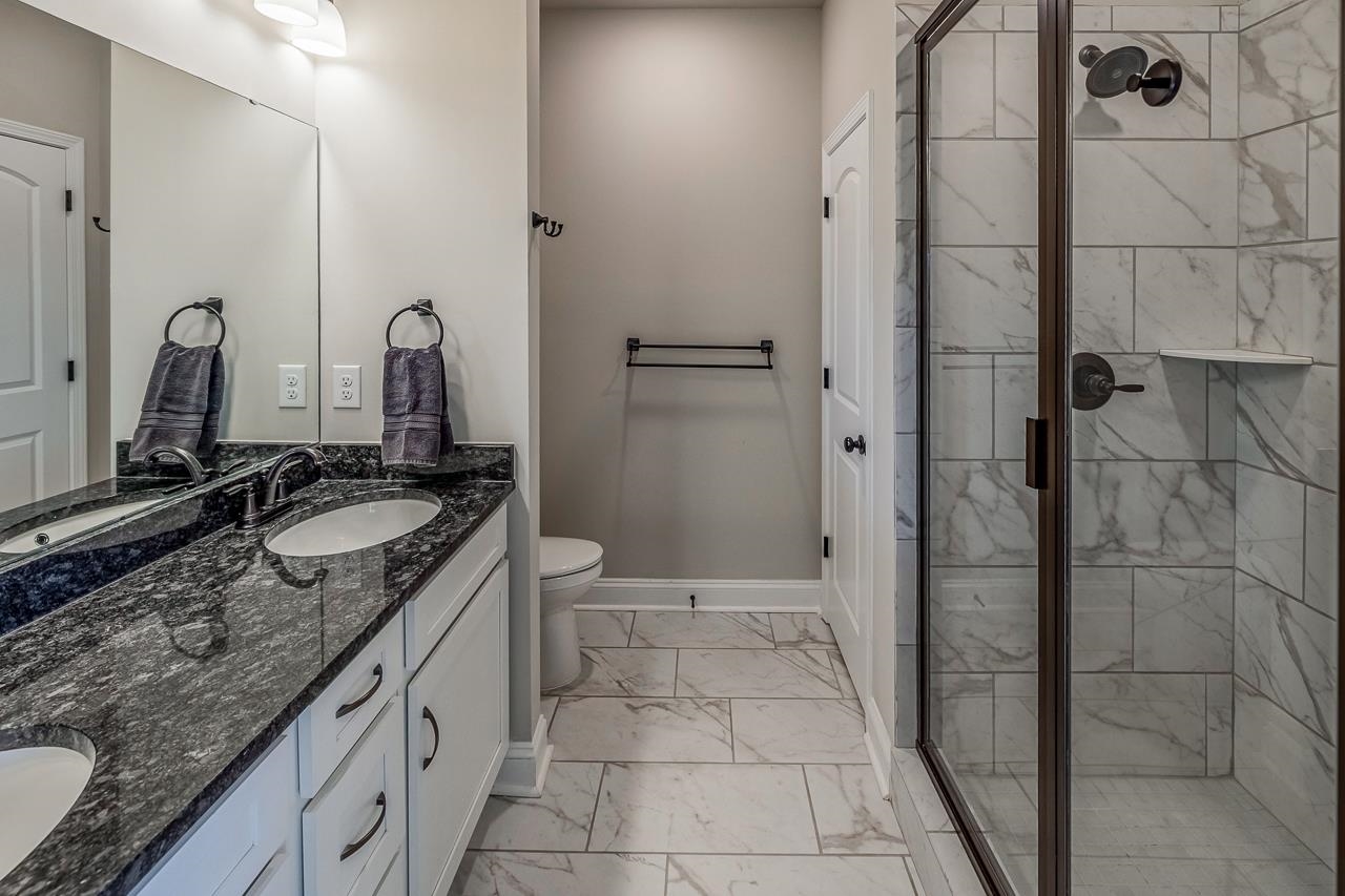 124 Shipyard Circle, Anderson, South Carolina image 19