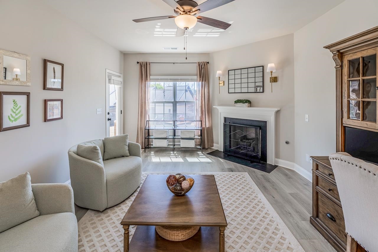 124 Shipyard Circle, Anderson, South Carolina image 13