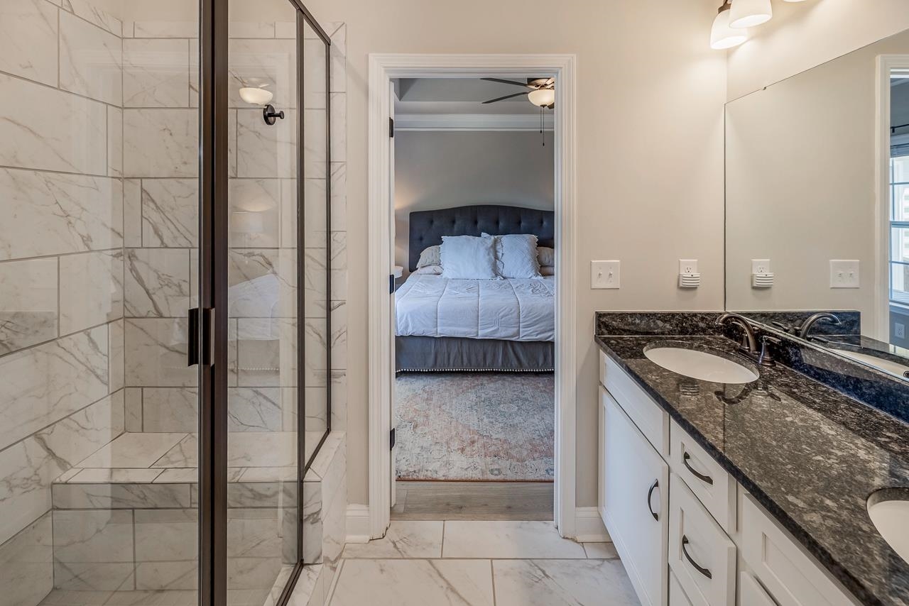 124 Shipyard Circle, Anderson, South Carolina image 20