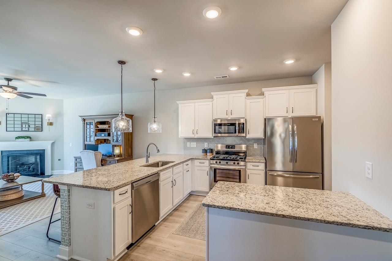 124 Shipyard Circle, Anderson, South Carolina image 6