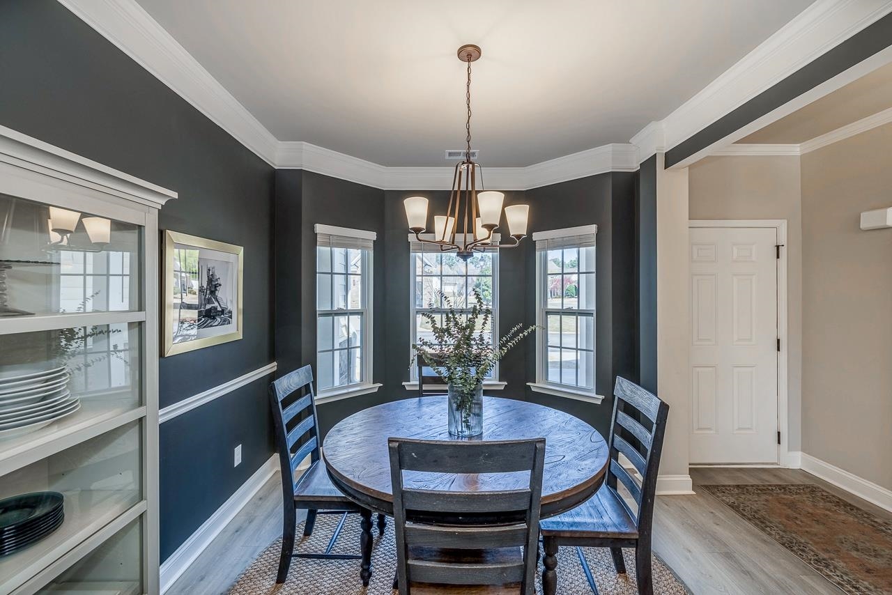 124 Shipyard Circle, Anderson, South Carolina image 2