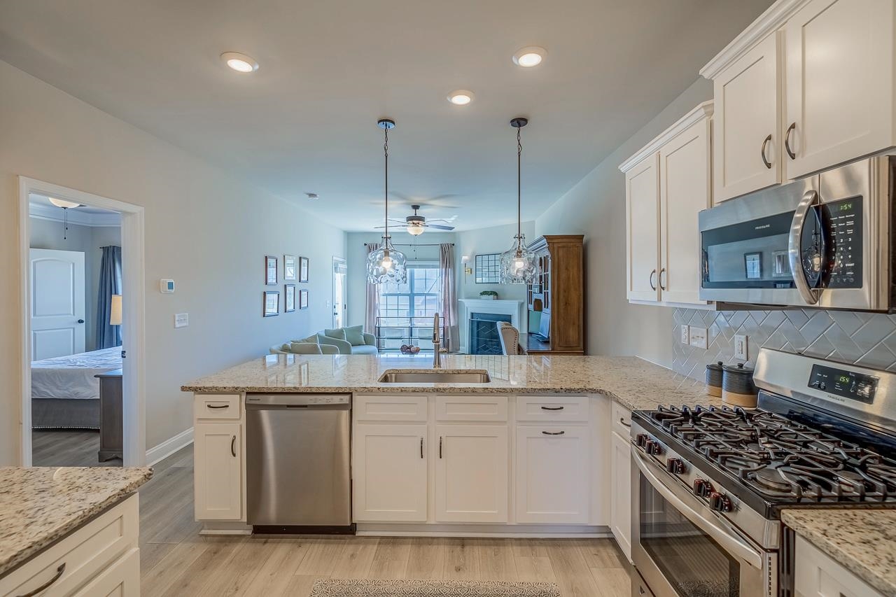 124 Shipyard Circle, Anderson, South Carolina image 8