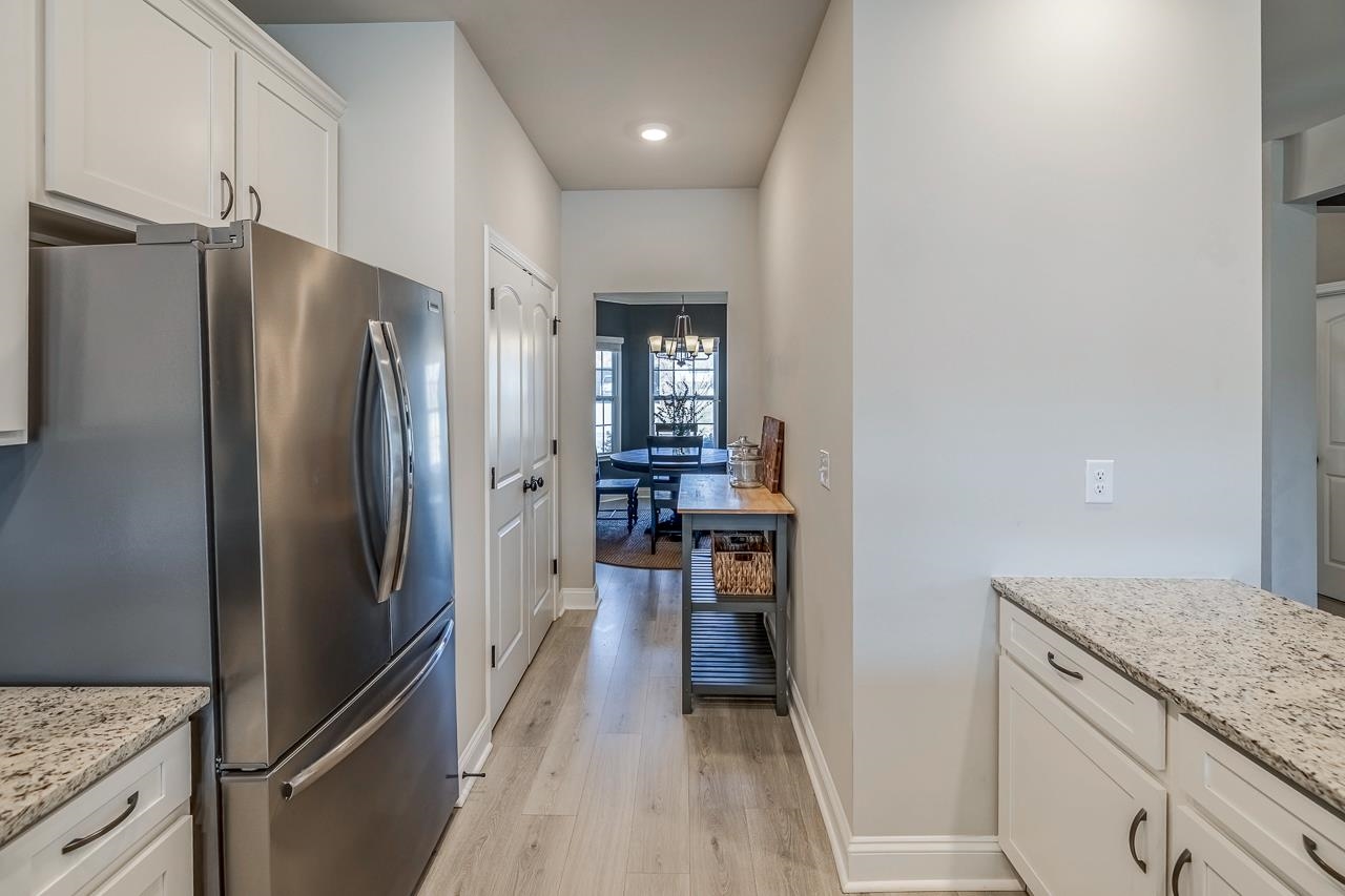124 Shipyard Circle, Anderson, South Carolina image 10