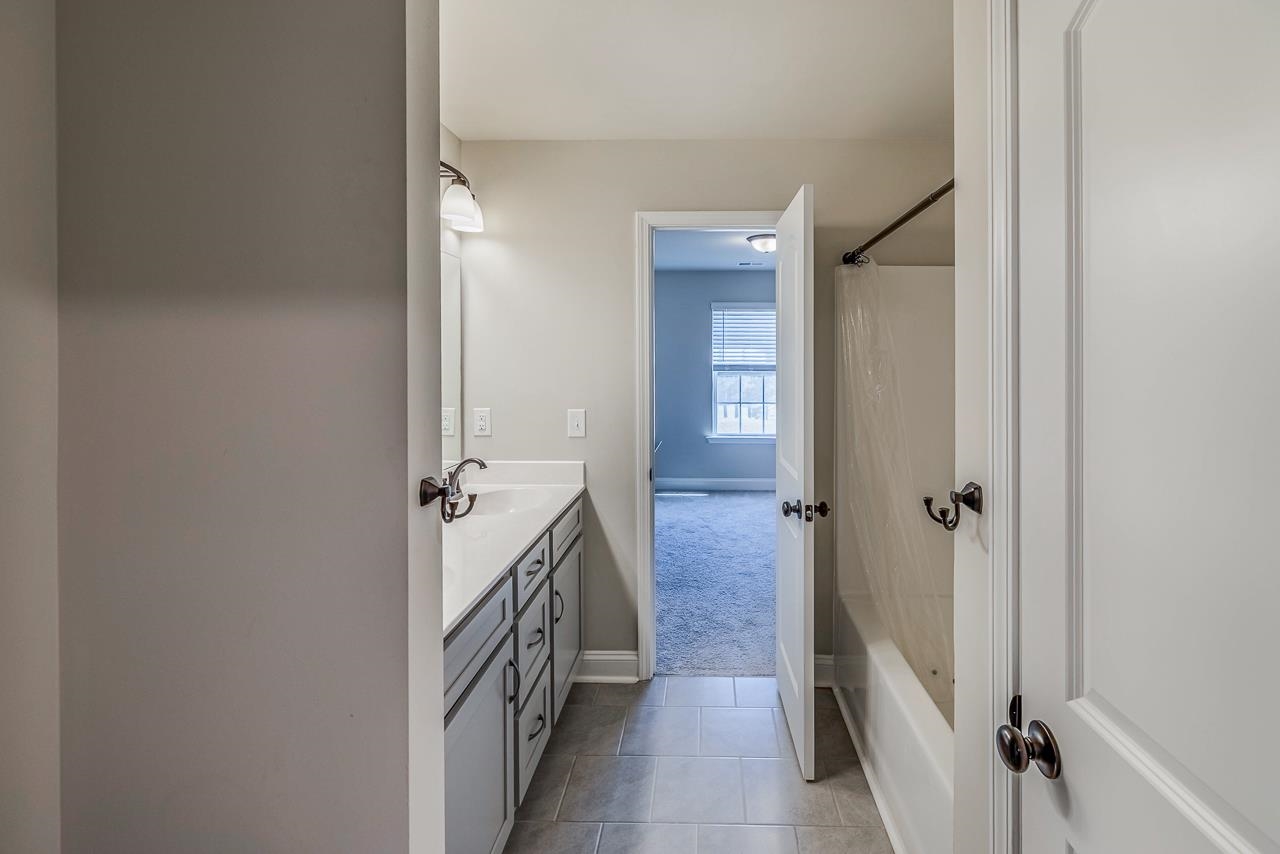 124 Shipyard Circle, Anderson, South Carolina image 23