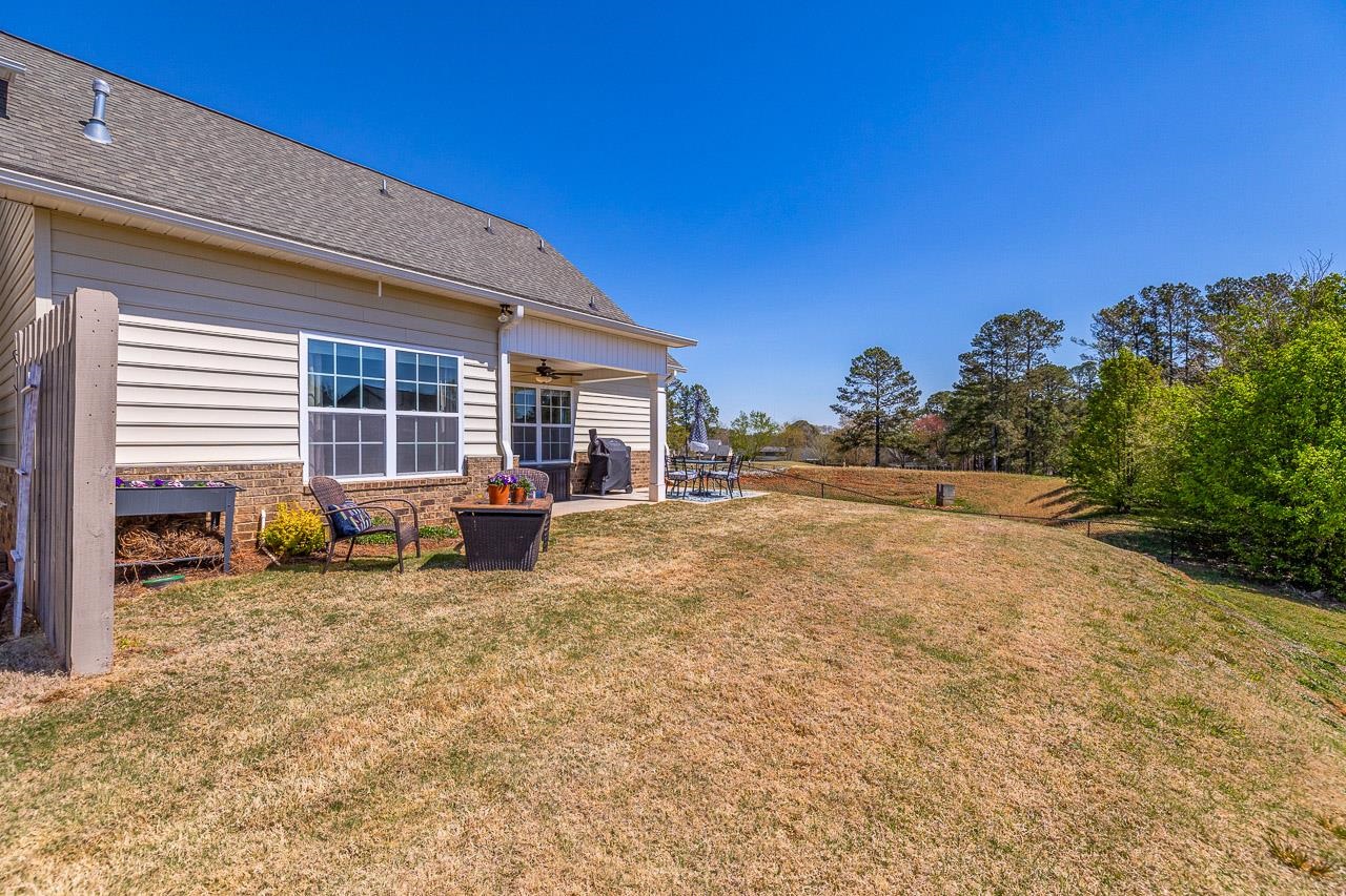 124 Shipyard Circle, Anderson, South Carolina image 29