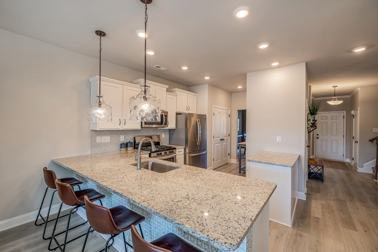 124 Shipyard Circle, Anderson, South Carolina image 4