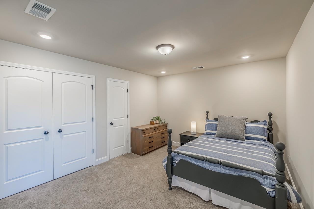 124 Shipyard Circle, Anderson, South Carolina image 26