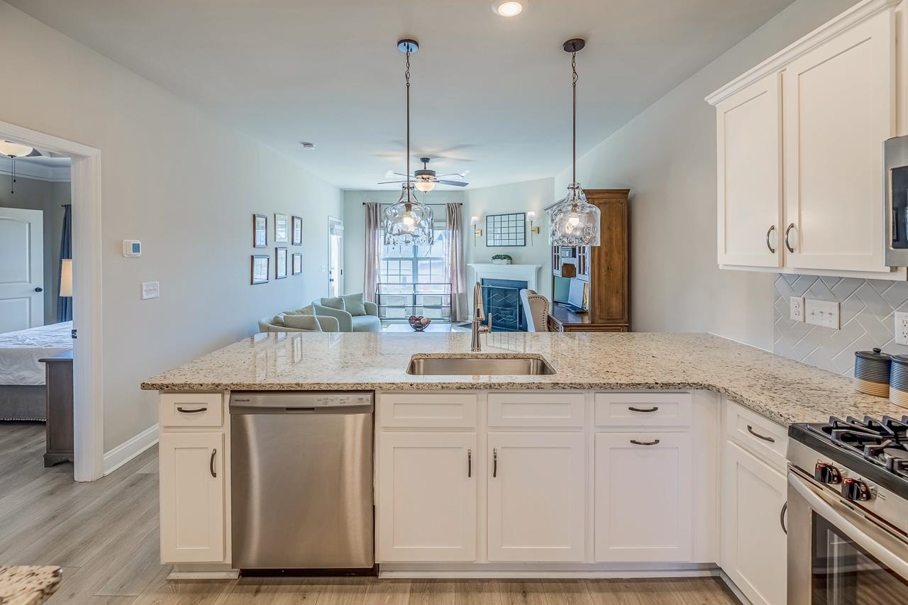 124 Shipyard Circle, Anderson, South Carolina image 7