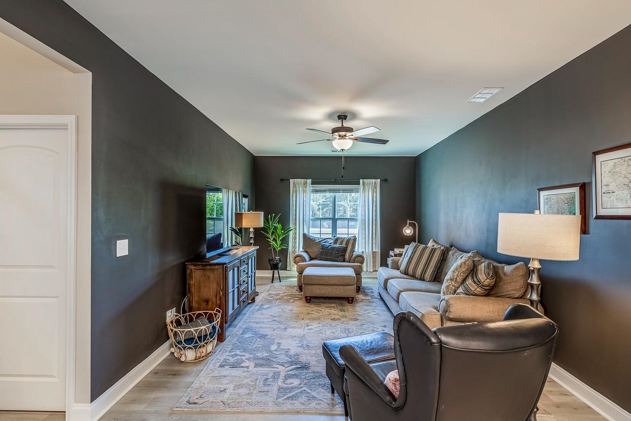 124 Shipyard Circle, Anderson, South Carolina image 14