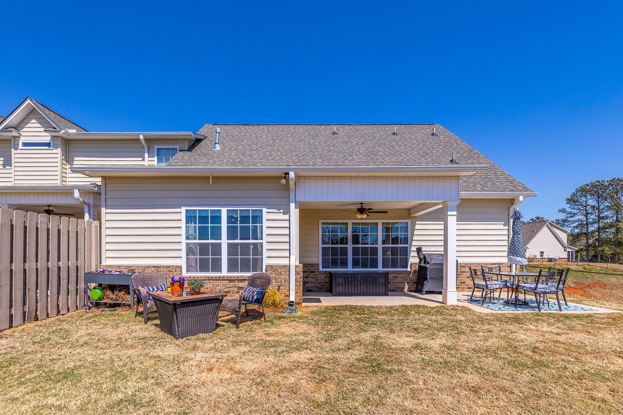 124 Shipyard Circle, Anderson, South Carolina image 31
