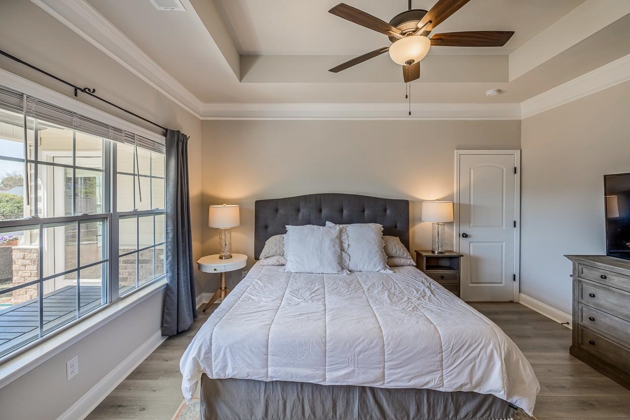 124 Shipyard Circle, Anderson, South Carolina image 17