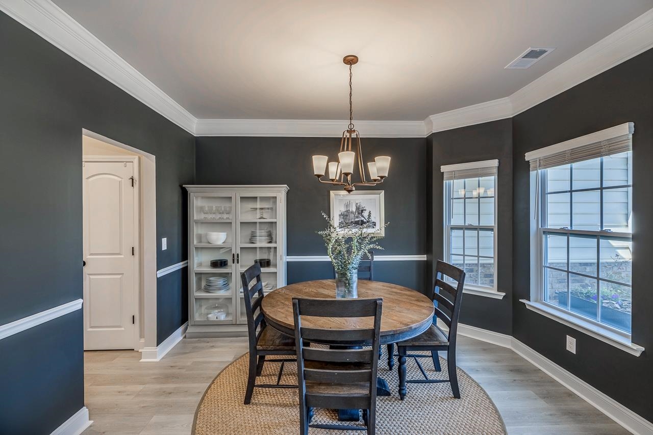 124 Shipyard Circle, Anderson, South Carolina image 3