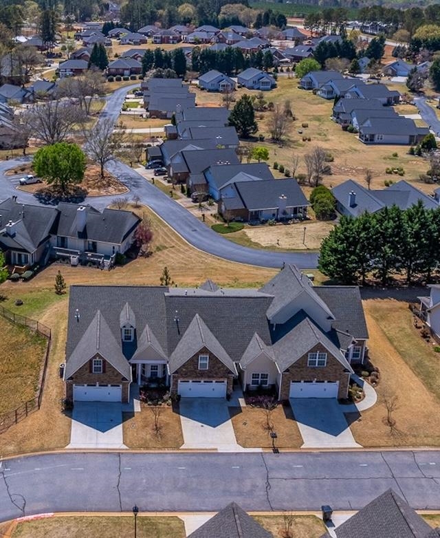 124 Shipyard Circle, Anderson, South Carolina image 32