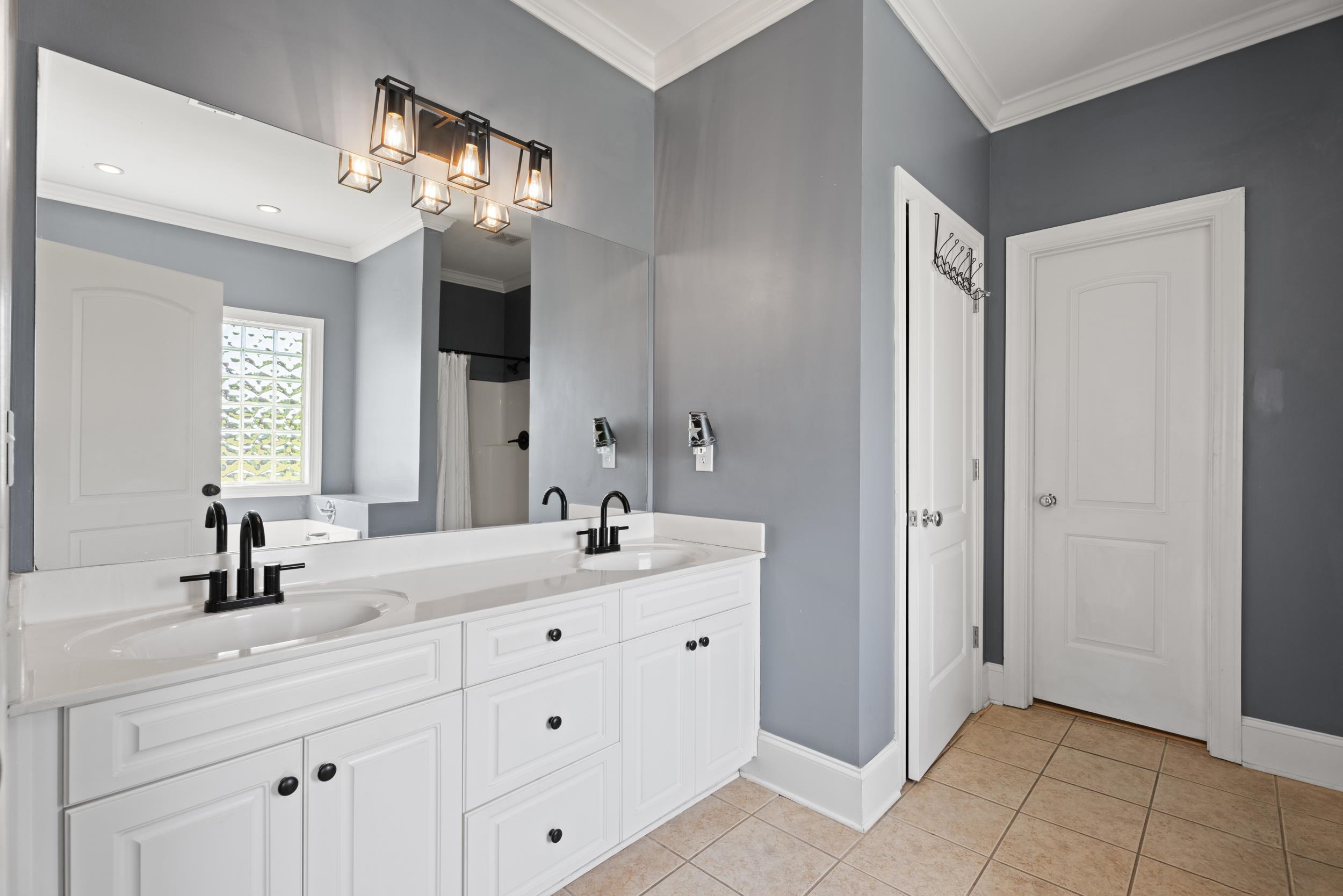 208 W Coosaw Court, Roebuck, South Carolina image 31