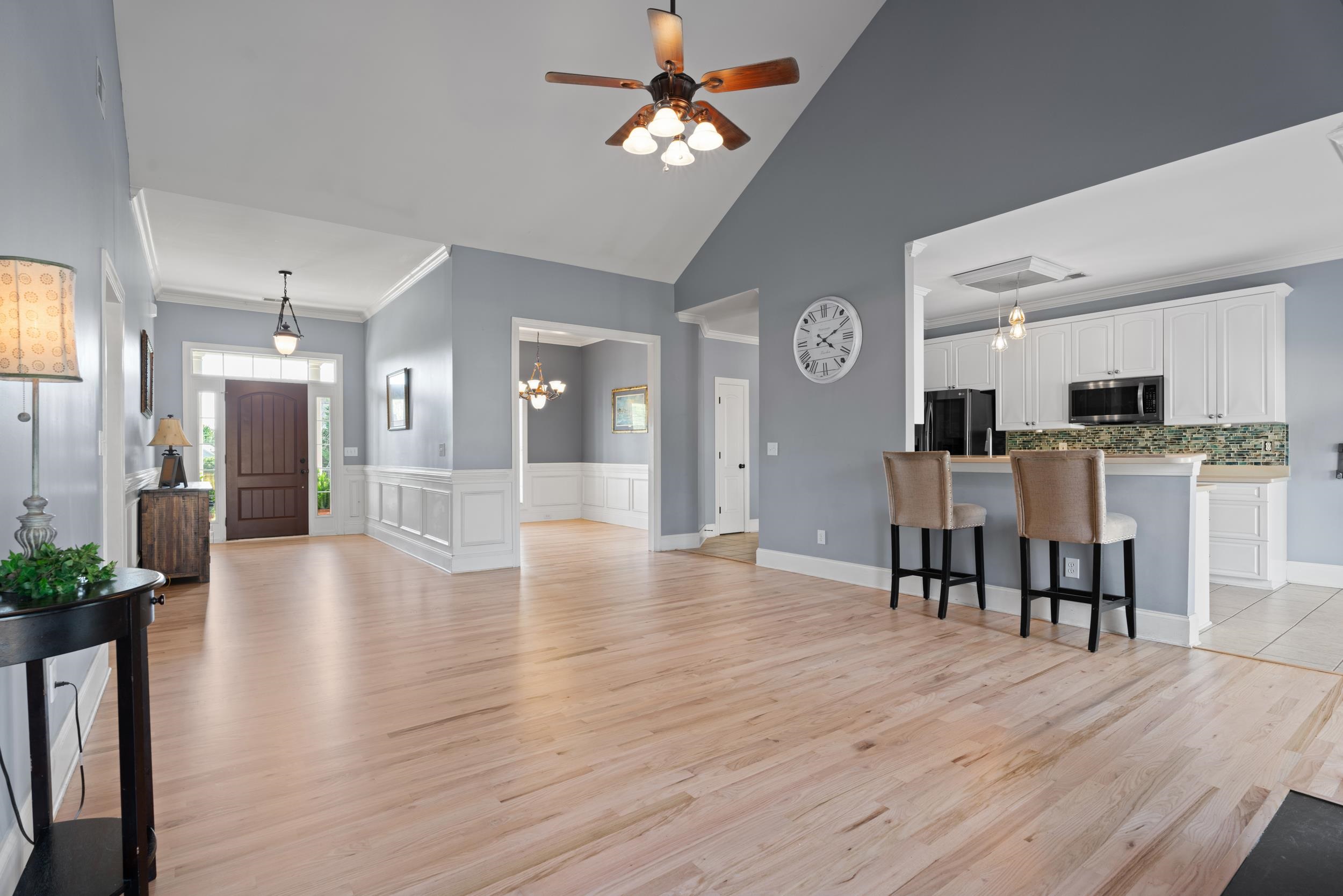 208 W Coosaw Court, Roebuck, South Carolina image 28