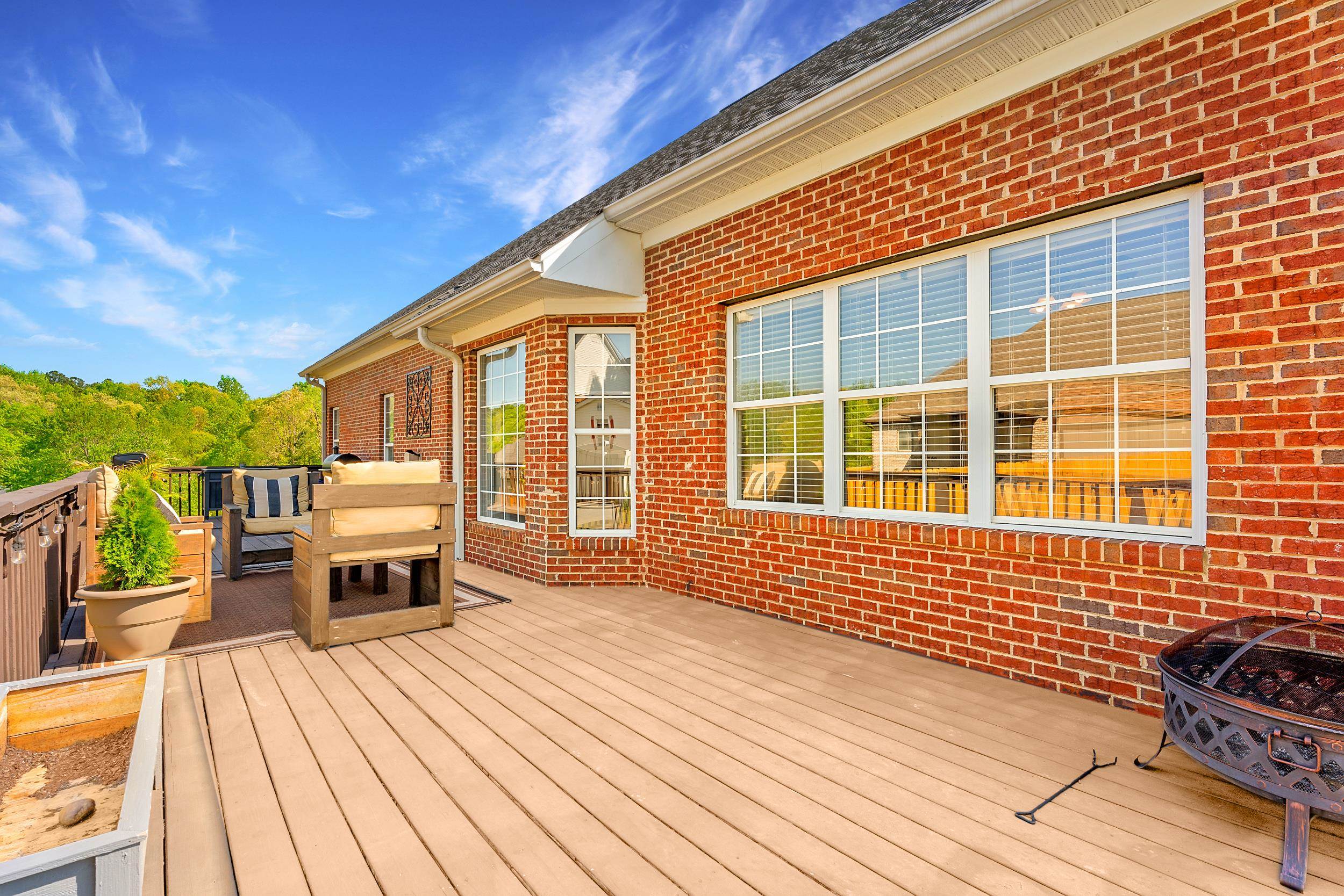 208 W Coosaw Court, Roebuck, South Carolina image 40