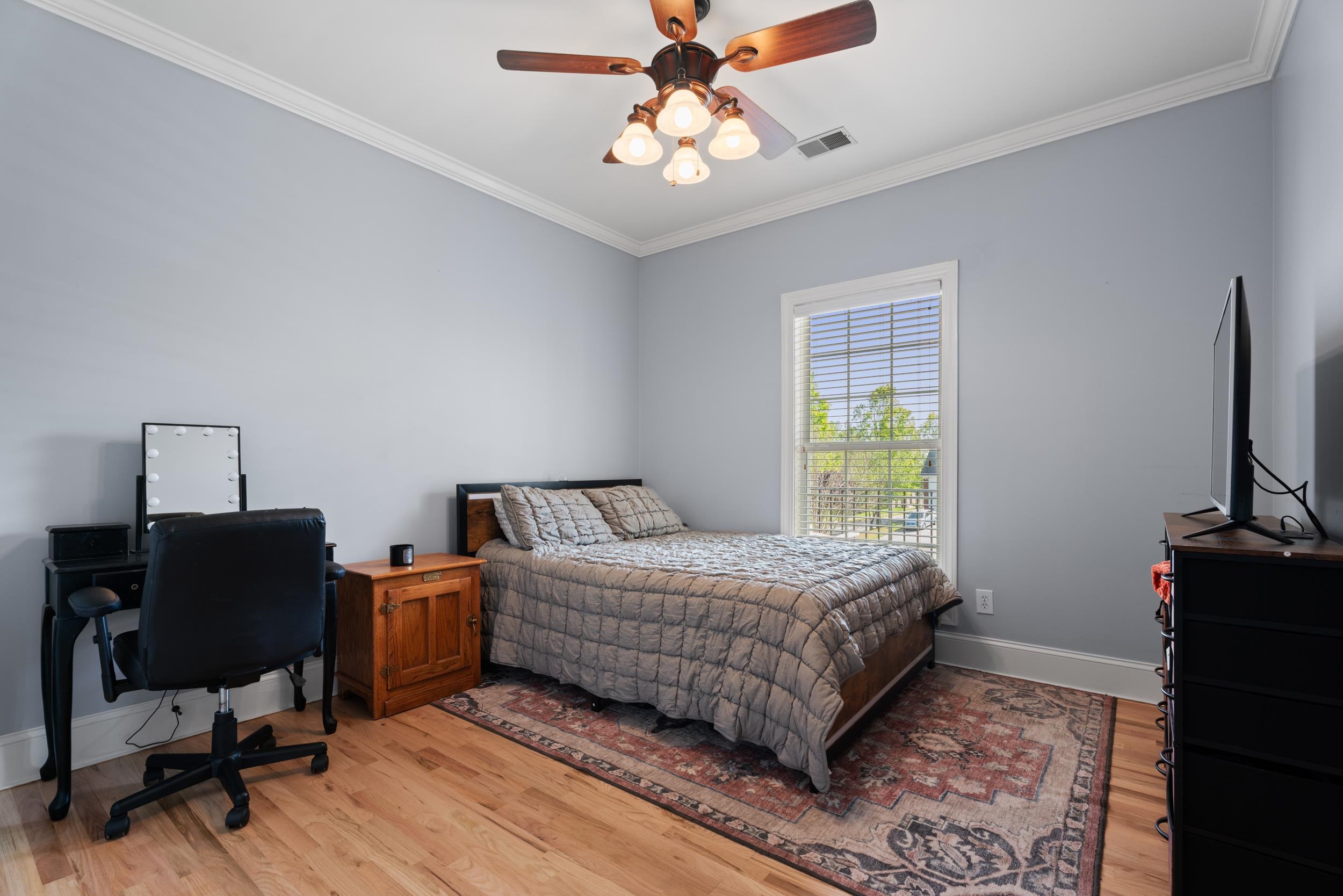 208 W Coosaw Court, Roebuck, South Carolina image 18