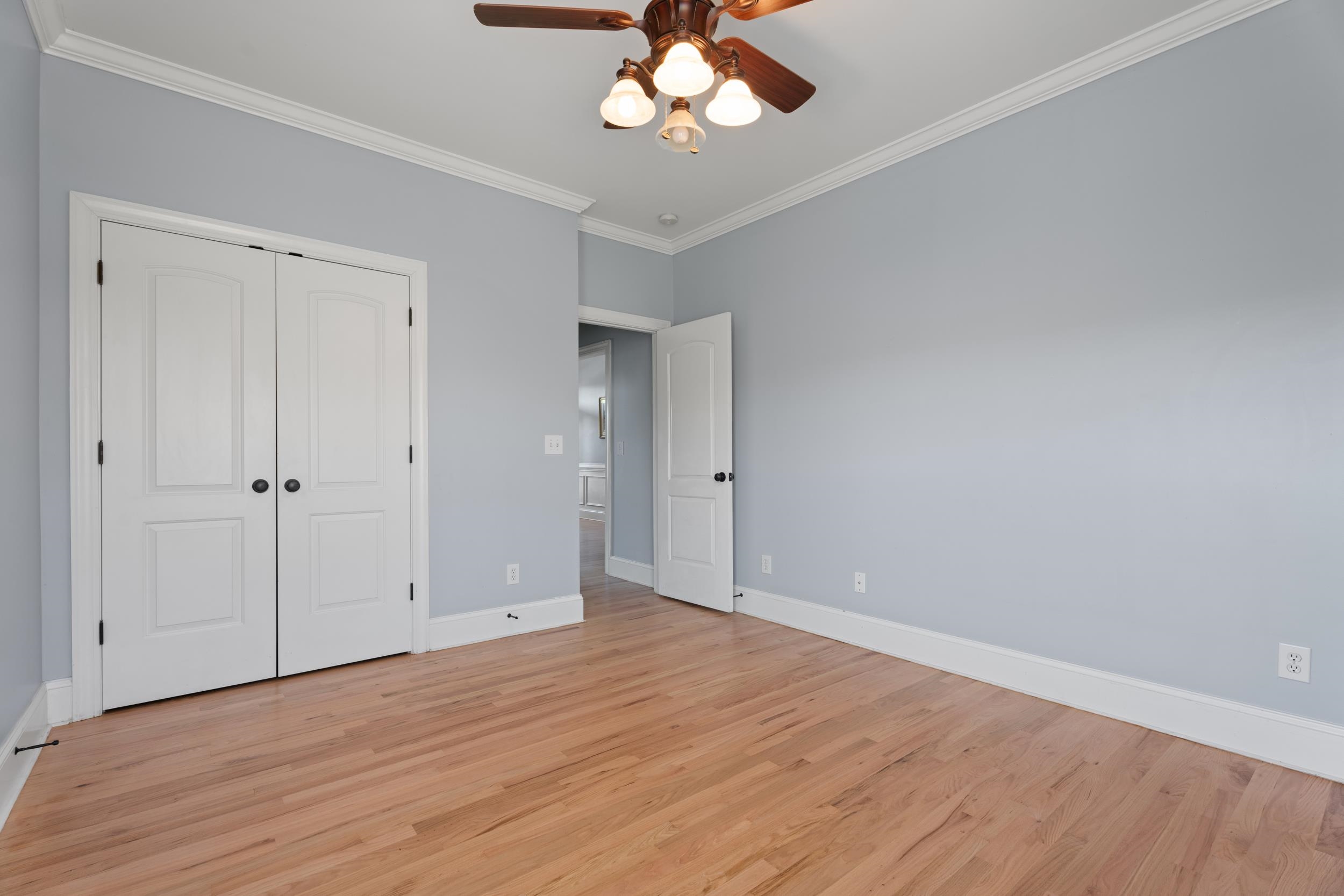 208 W Coosaw Court, Roebuck, South Carolina image 16