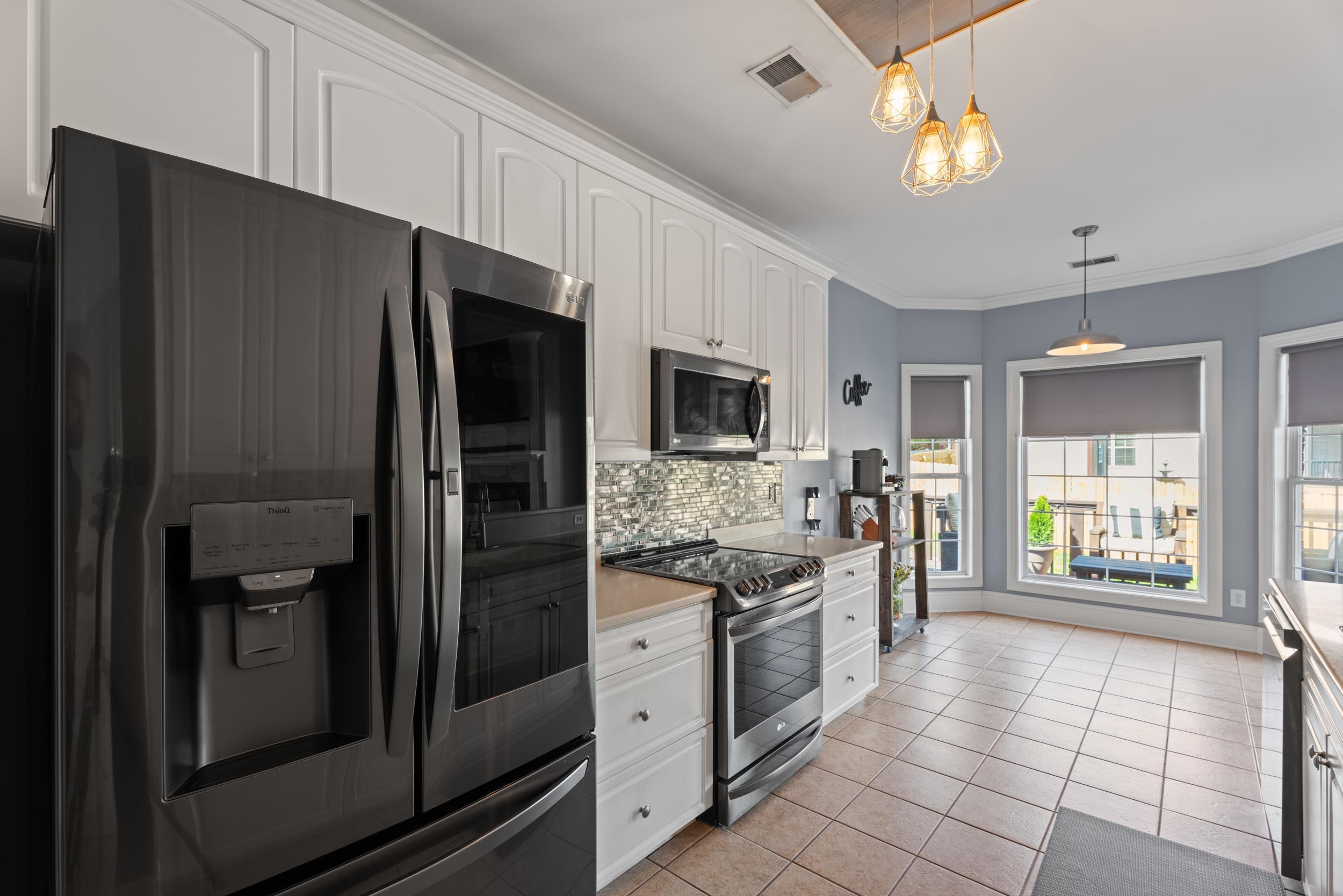 208 W Coosaw Court, Roebuck, South Carolina image 24