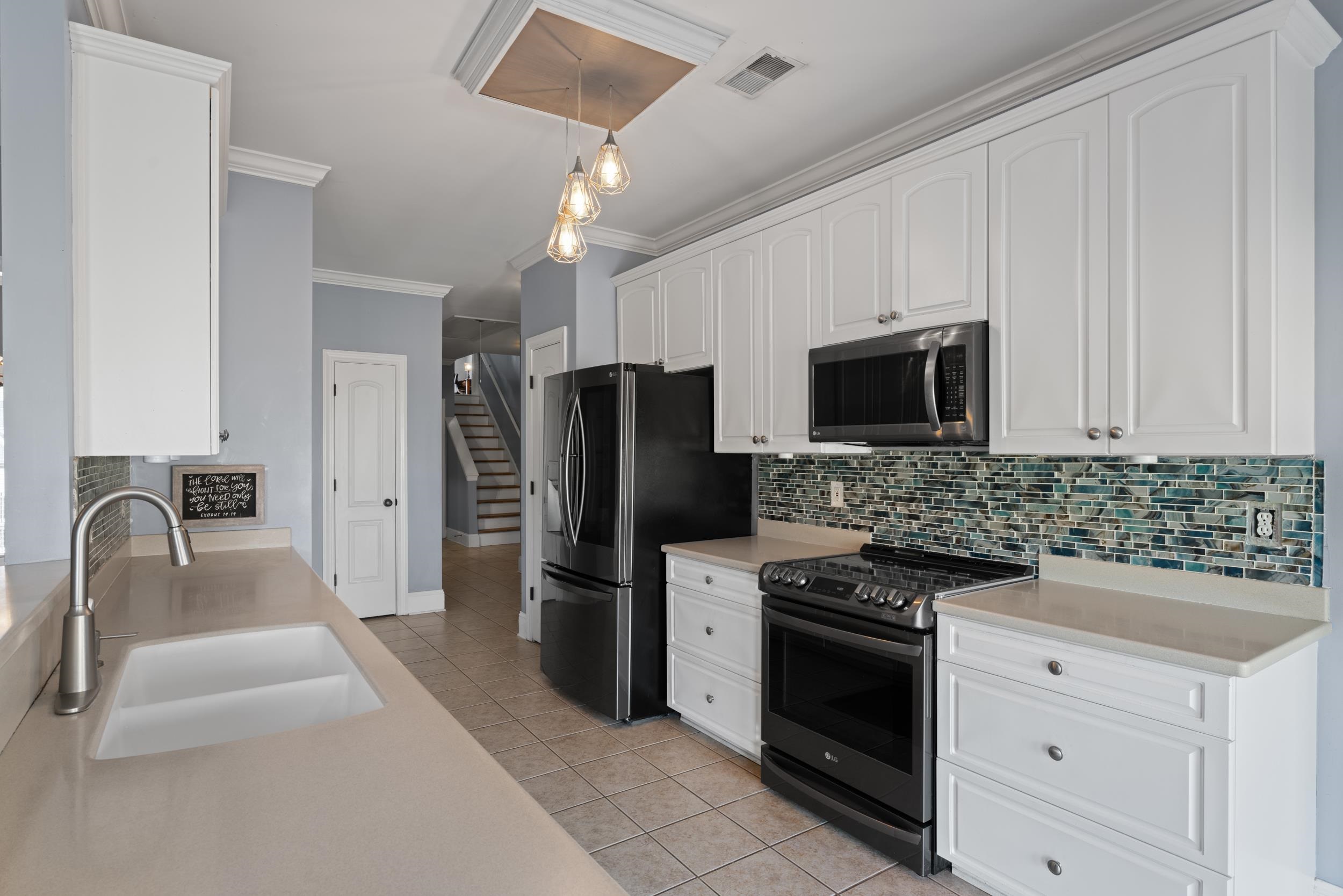 208 W Coosaw Court, Roebuck, South Carolina image 25