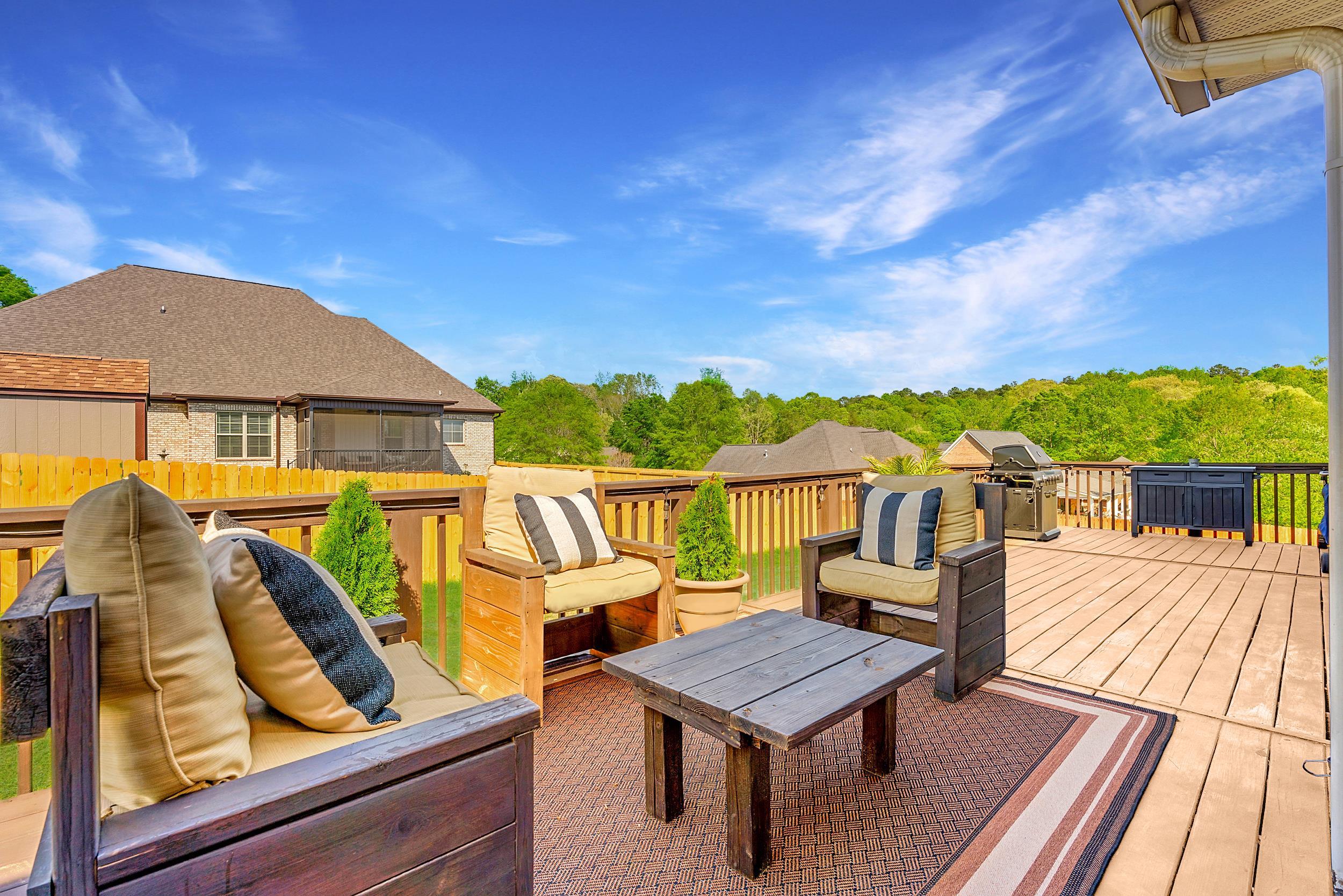 208 W Coosaw Court, Roebuck, South Carolina image 39