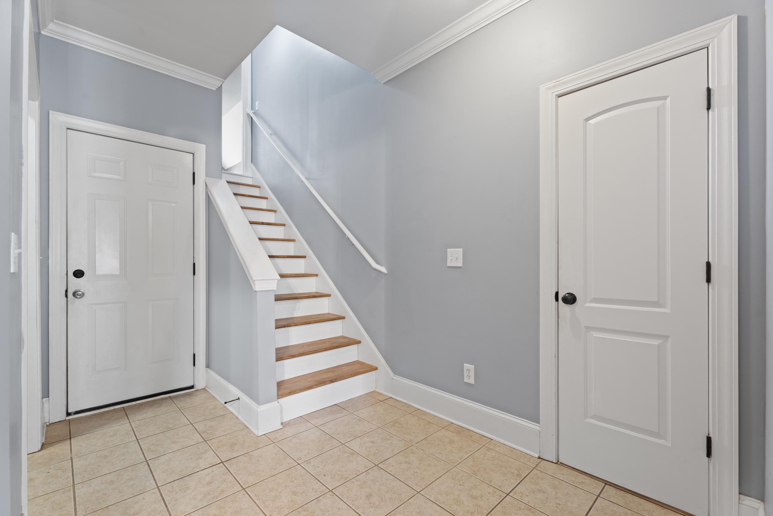 208 W Coosaw Court, Roebuck, South Carolina image 37