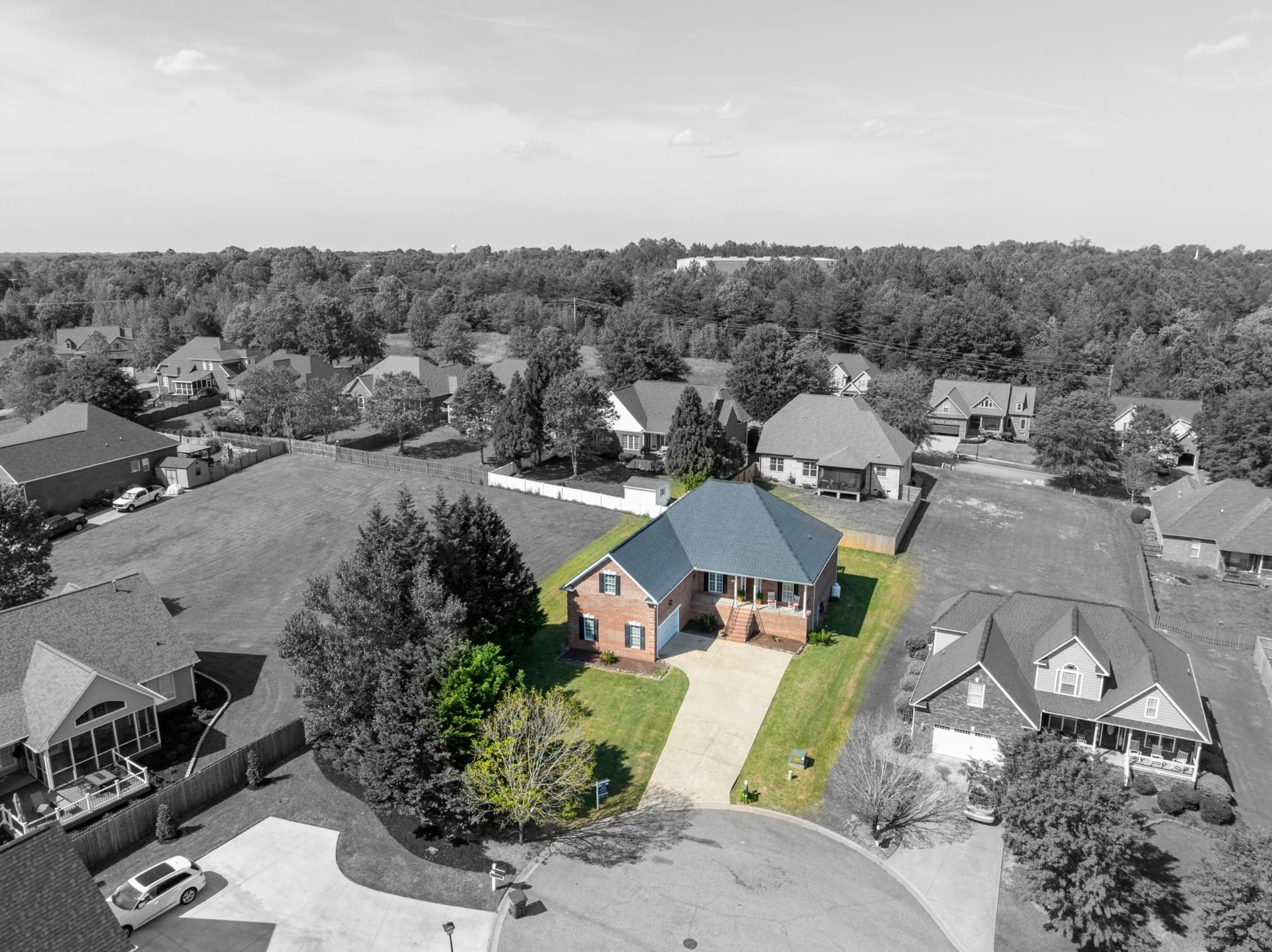 208 W Coosaw Court, Roebuck, South Carolina image 43