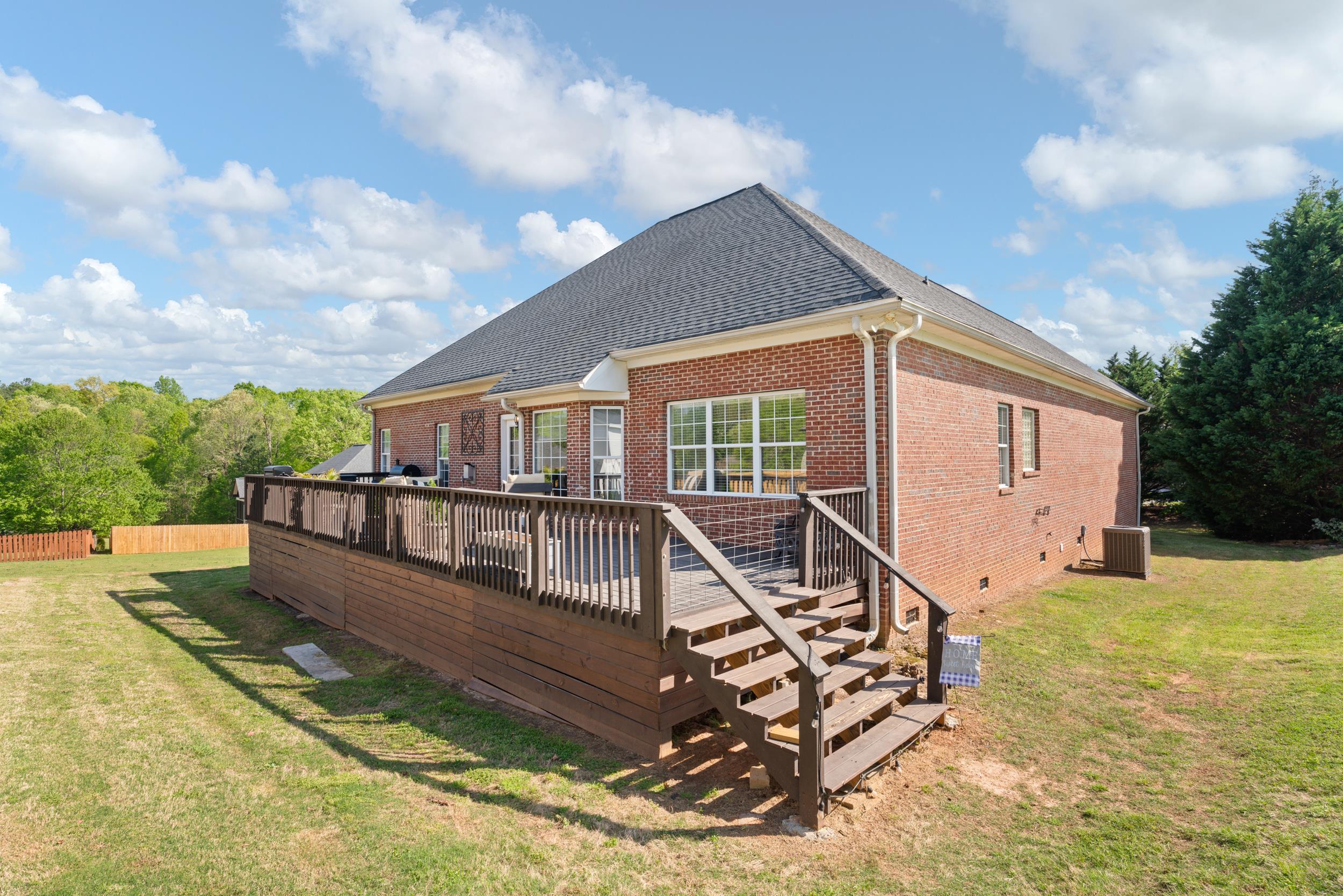 208 W Coosaw Court, Roebuck, South Carolina image 41