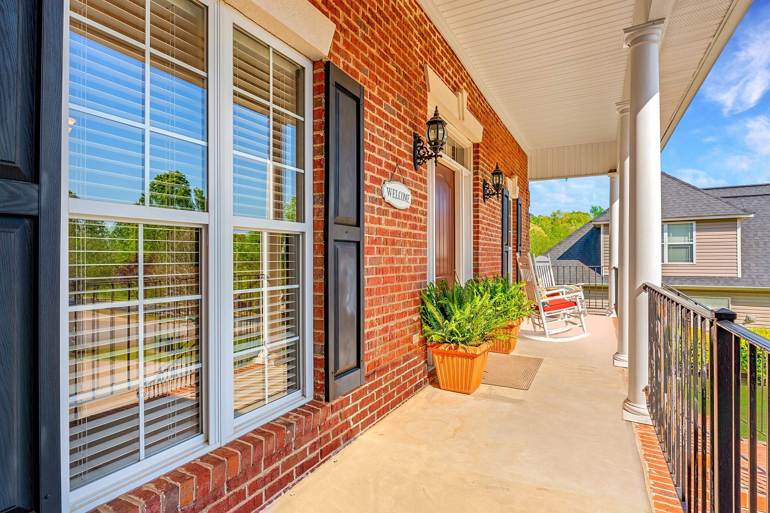 208 W Coosaw Court, Roebuck, South Carolina image 11