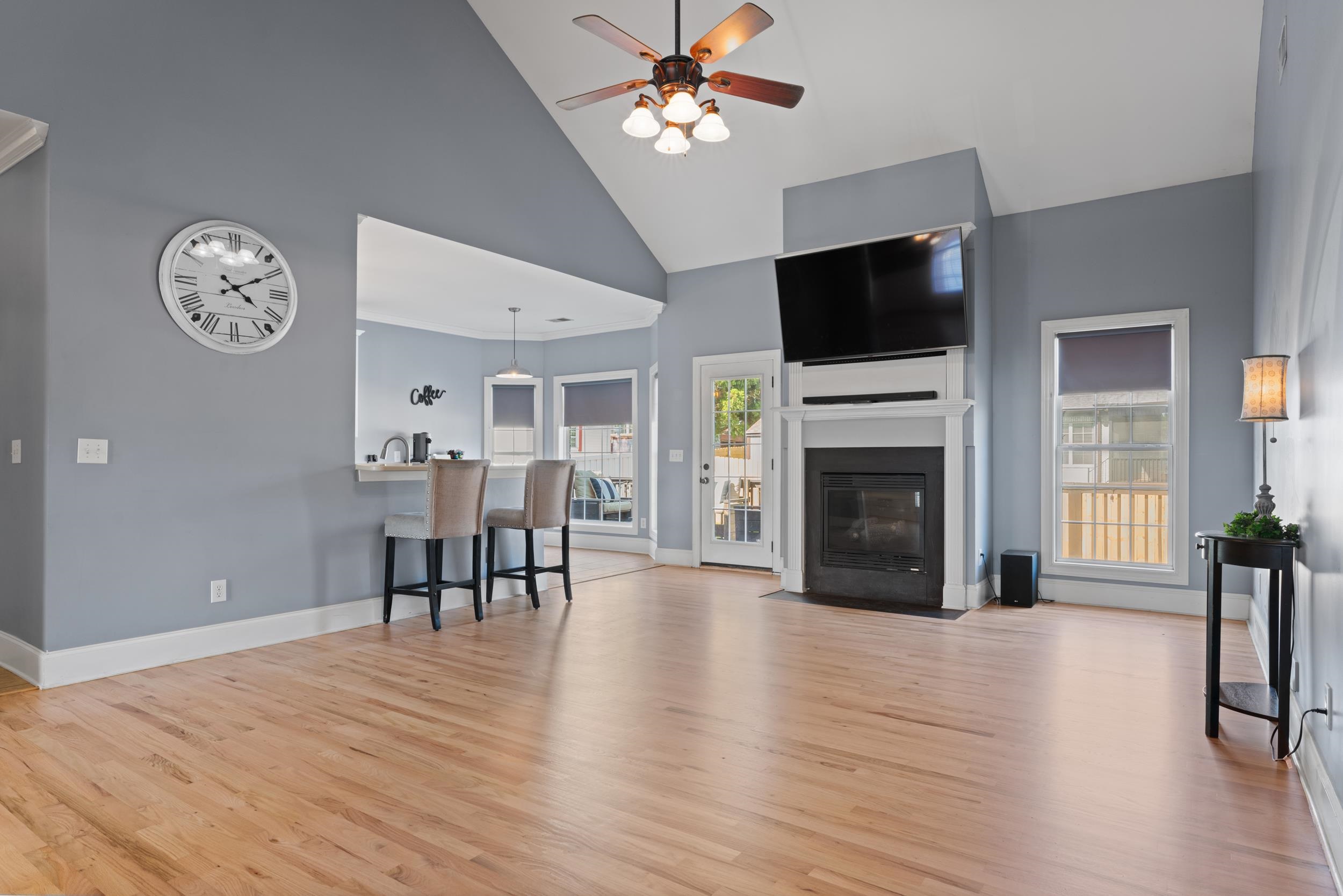 208 W Coosaw Court, Roebuck, South Carolina image 23